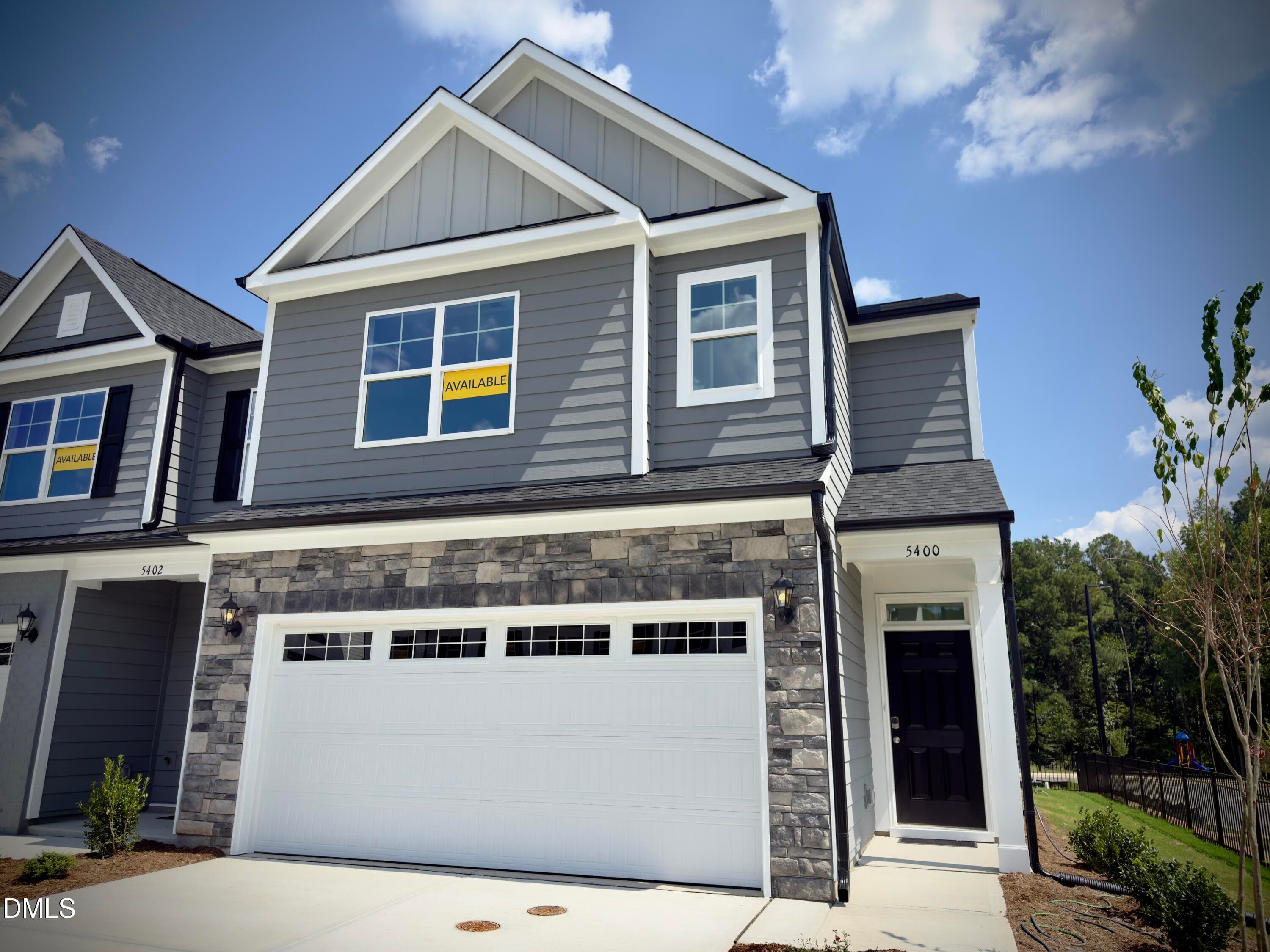 Shuthampton - 5400 Running Fox Lane, Durham, NC 27703, Durham