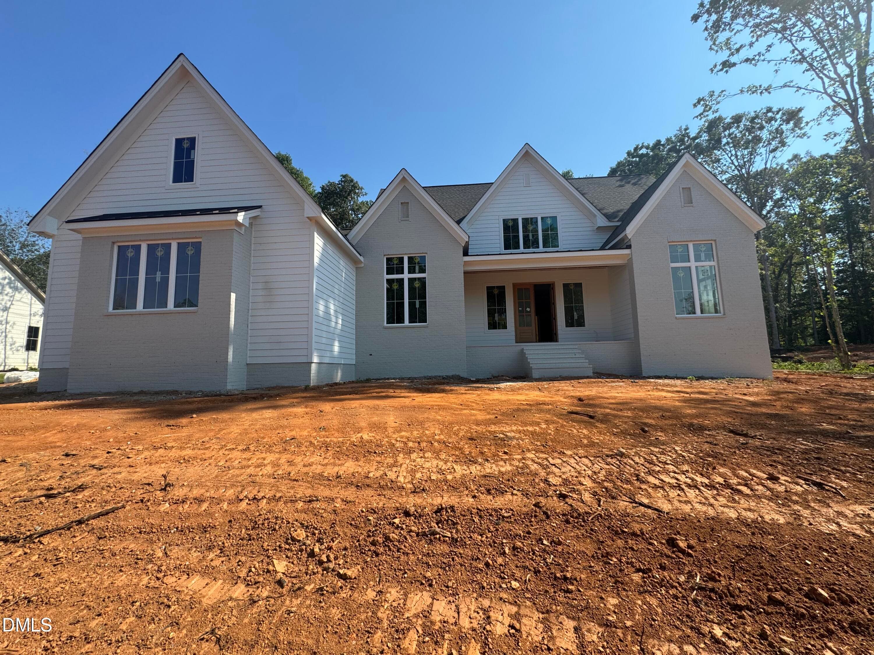 IMG_7890 - 396 Mollie Meadow Drive, Zebulon, NC 27597, Zebulon