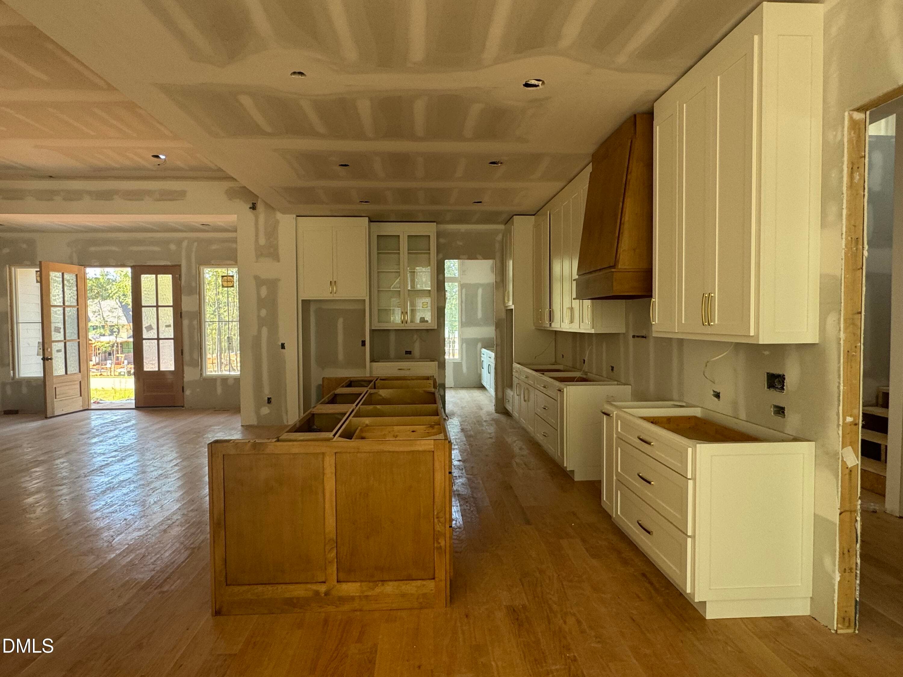 IMG_7894 - 396 Mollie Meadow Drive, Zebulon, NC 27597, Zebulon