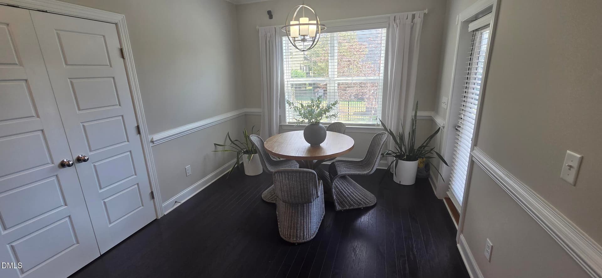 20260901_145538 - 1900 Edens Ridge Avenue, Wake Forest, NC 27587