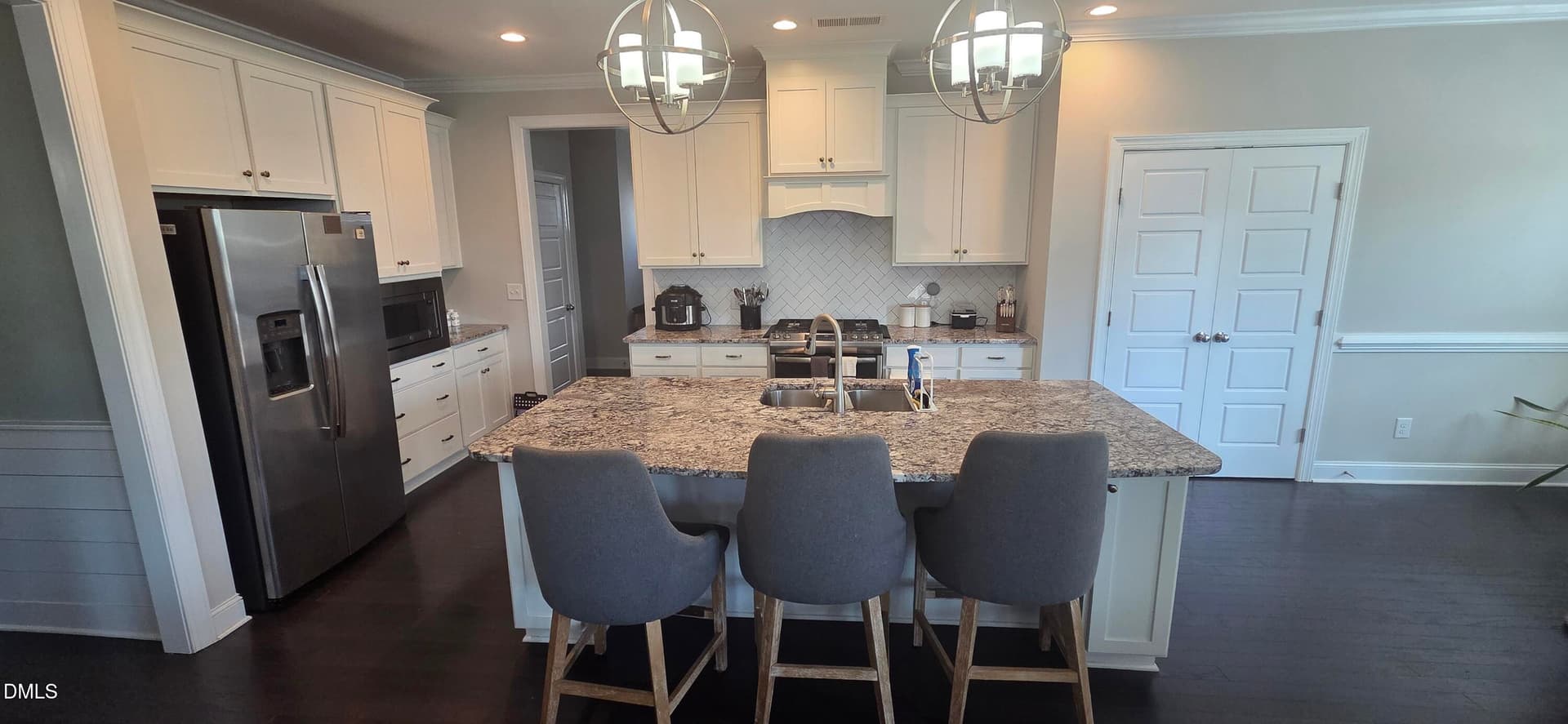 20260901_145612 - 1900 Edens Ridge Avenue, Wake Forest, NC 27587