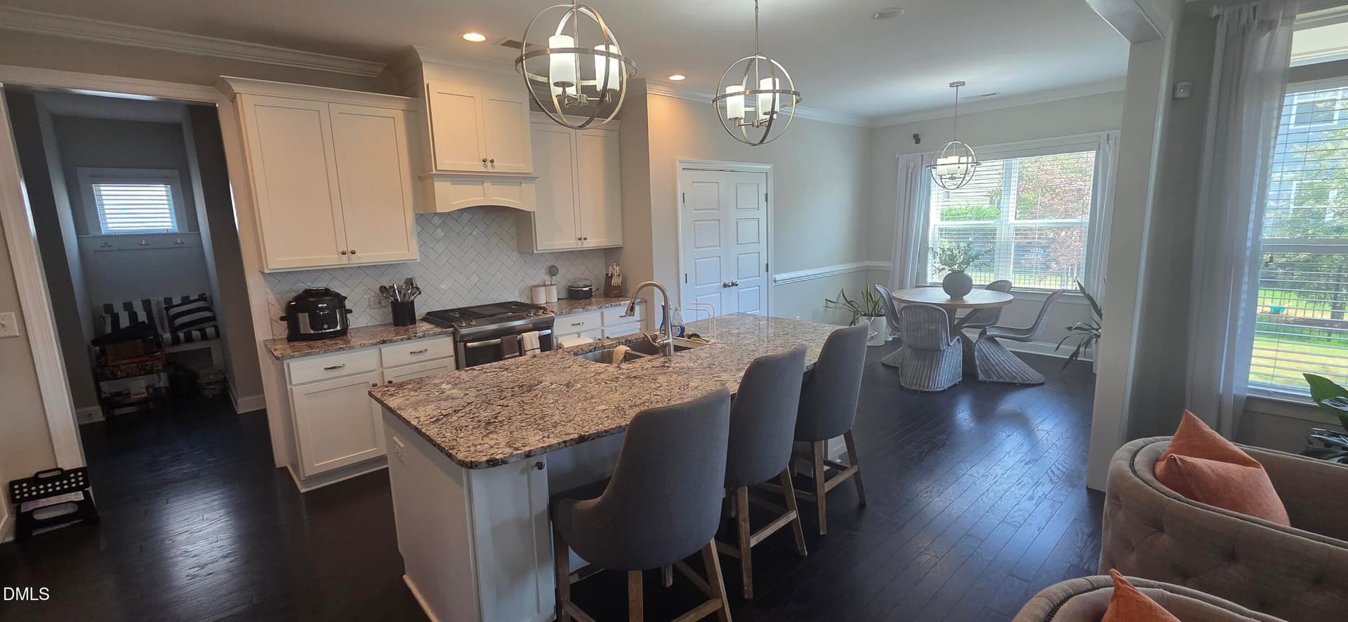 20260901_145632 - 1900 Edens Ridge Avenue, Wake Forest, NC 27587