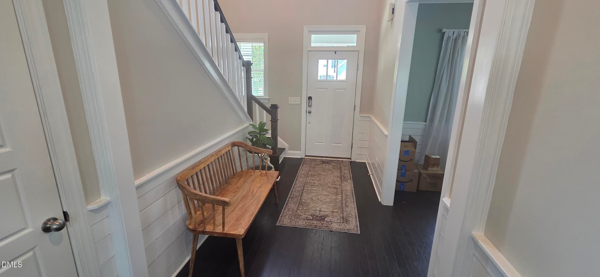 20260901_145757 - 1900 Edens Ridge Avenue, Wake Forest, NC 27587