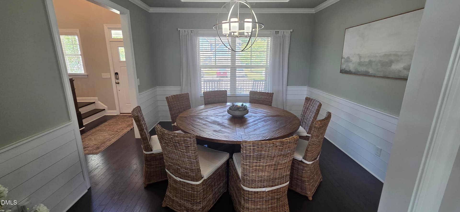 20260901_145928 - 1900 Edens Ridge Avenue, Wake Forest, NC 27587