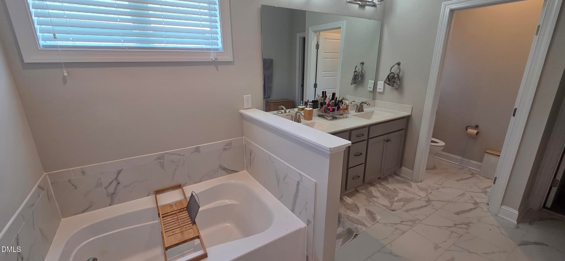 20260901_151314 - 1900 Edens Ridge Avenue, Wake Forest, NC 27587