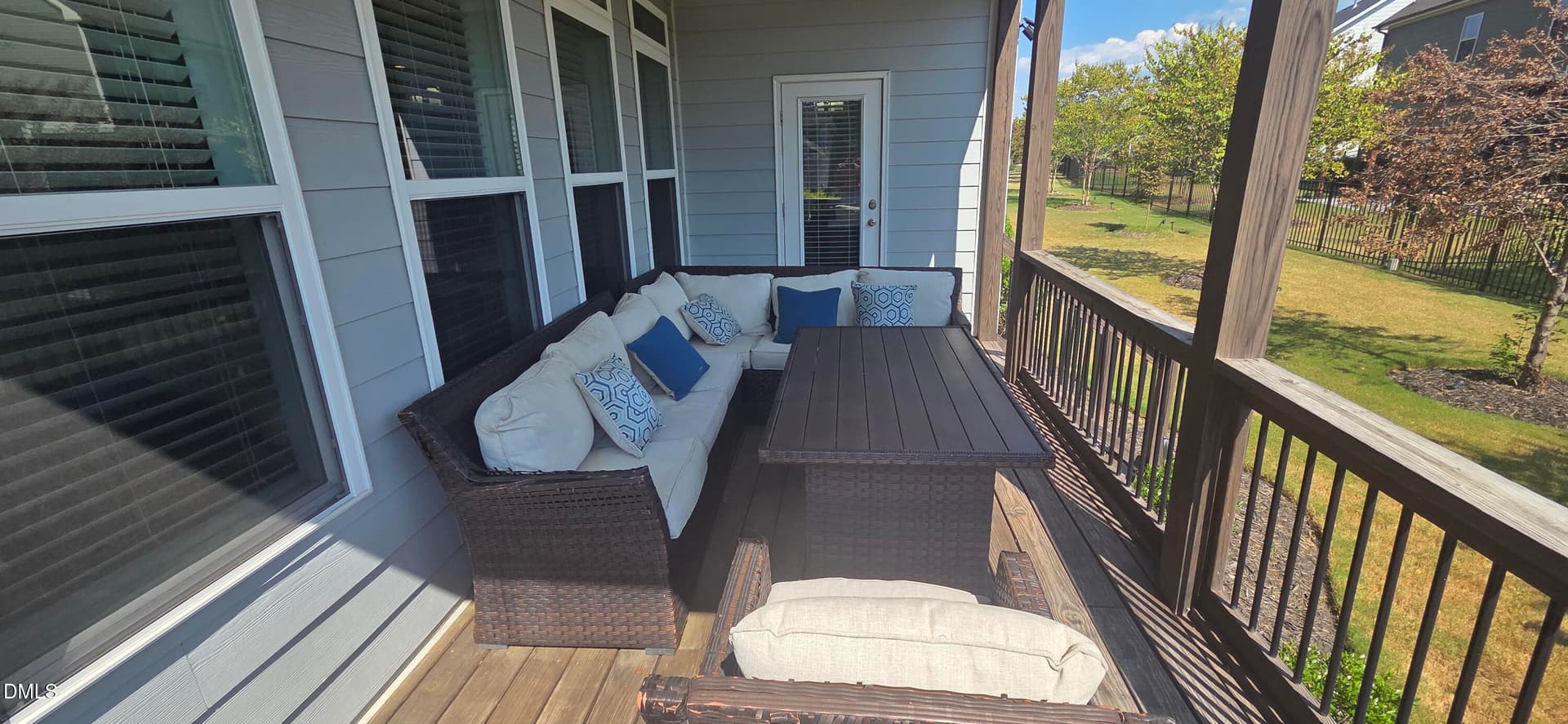20260901_152457 - 1900 Edens Ridge Avenue, Wake Forest, NC 27587