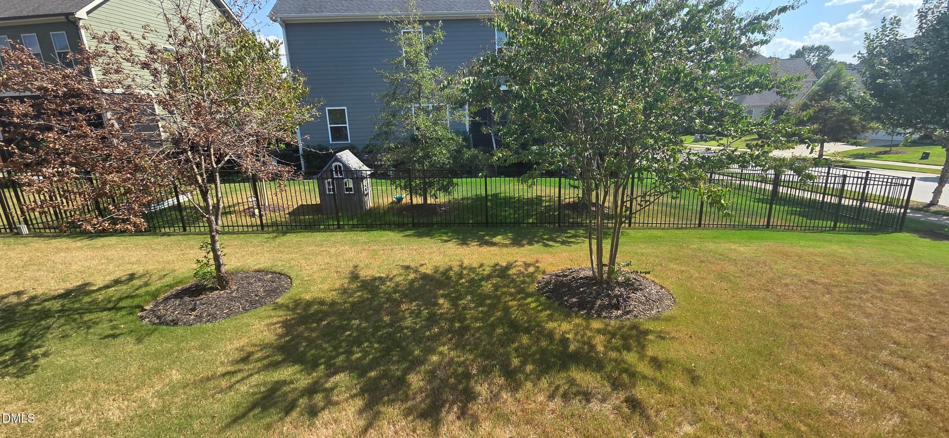 20260901_152518 - 1900 Edens Ridge Avenue, Wake Forest, NC 27587