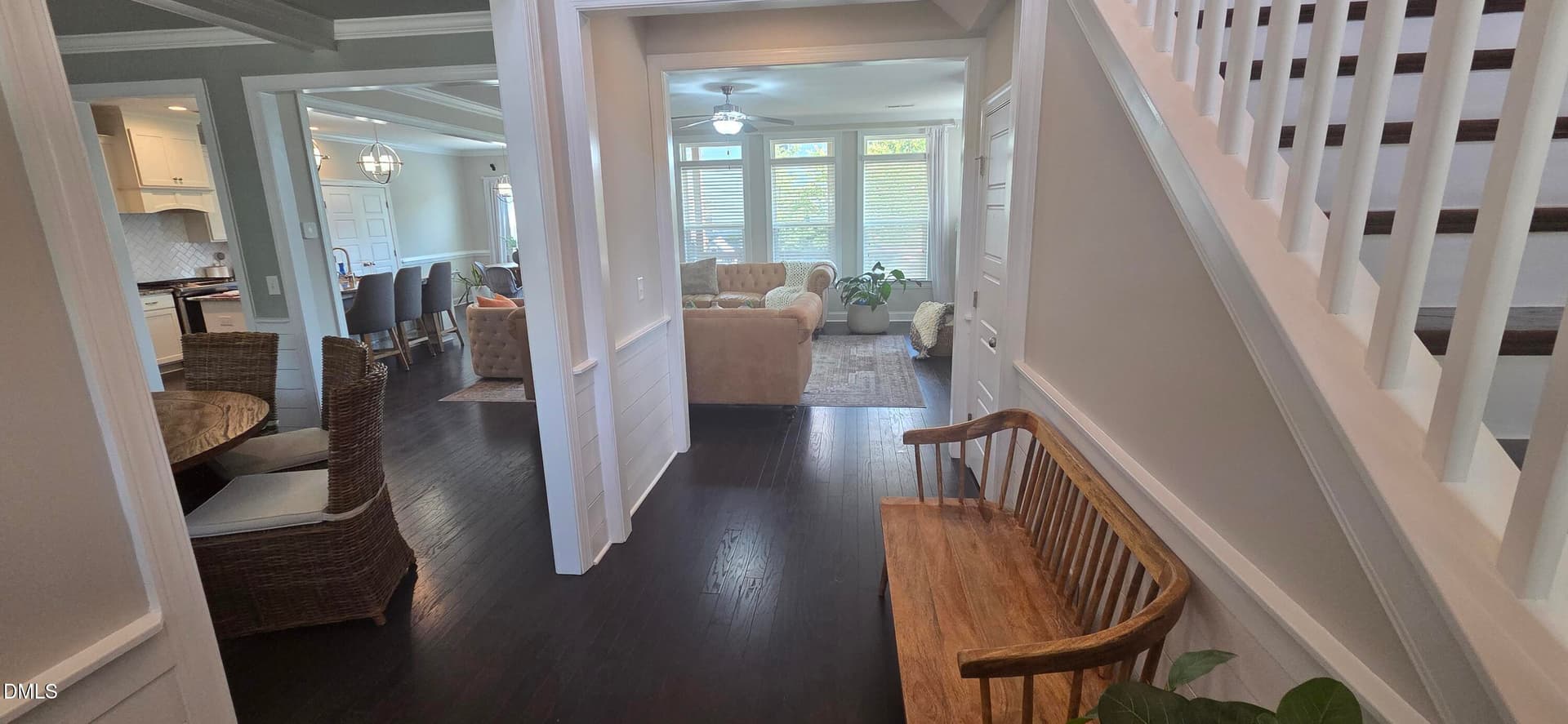 20260901_152801 - 1900 Edens Ridge Avenue, Wake Forest, NC 27587