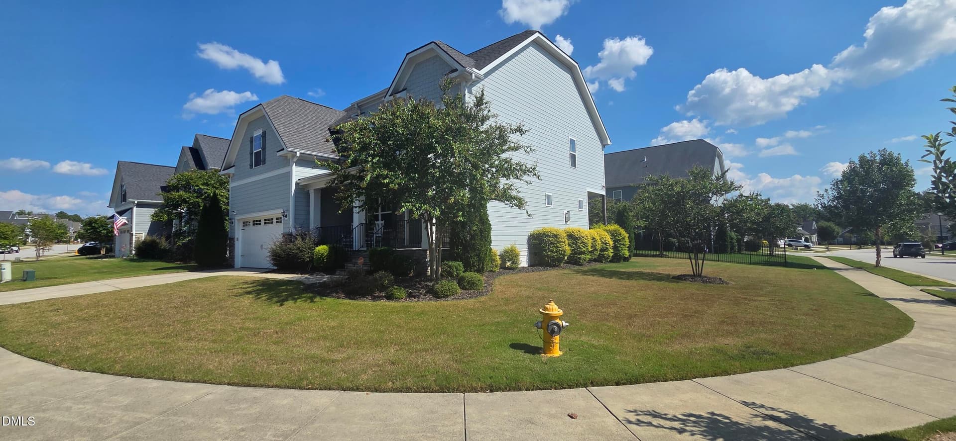 20260901_152955 - 1900 Edens Ridge Avenue, Wake Forest, NC 27587