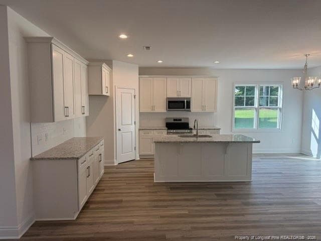 Photo 2 - 199 Waters Edge Drive, Erwin, NC 28339