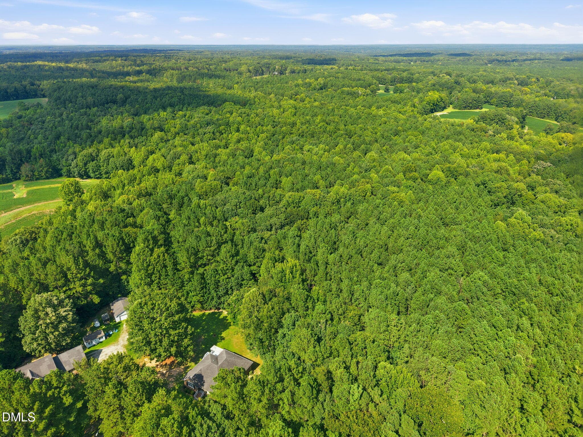 14-web-or-mls-DJI_20260901153756_0100_D - 606 Dabney Woods Lane, Henderson, NC 27537, Henderson