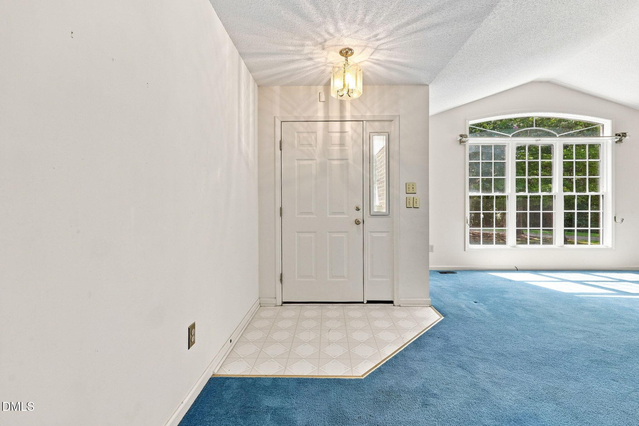 15-web-or-mls-IMG_4055 - 606 Dabney Woods Lane, Henderson, NC 27537, Henderson