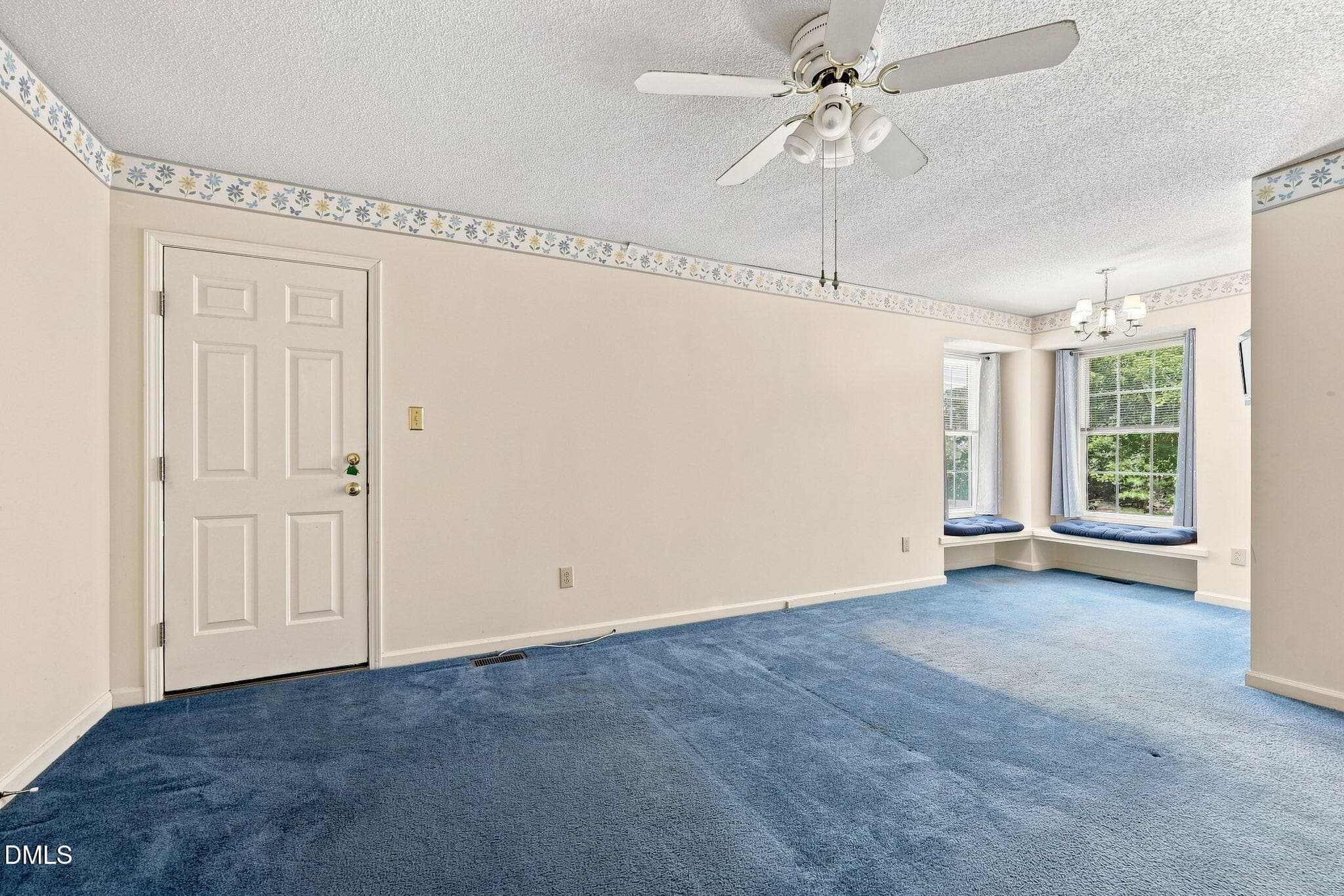 25-web-or-mls-IMG_4094 - 606 Dabney Woods Lane, Henderson, NC 27537, Henderson