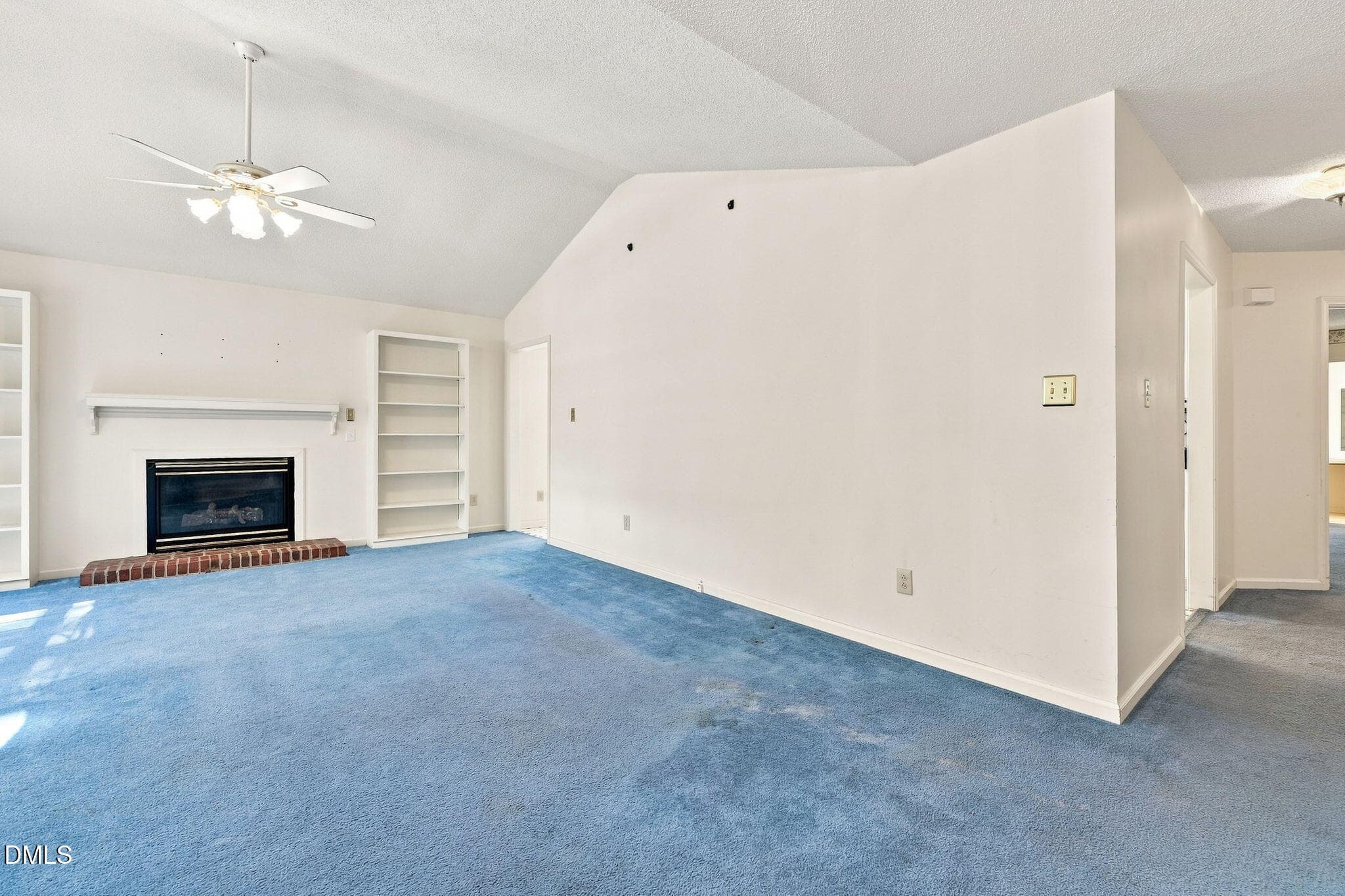 45-web-or-mls-IMG_4184_edit - 606 Dabney Woods Lane, Henderson, NC 27537, Henderson