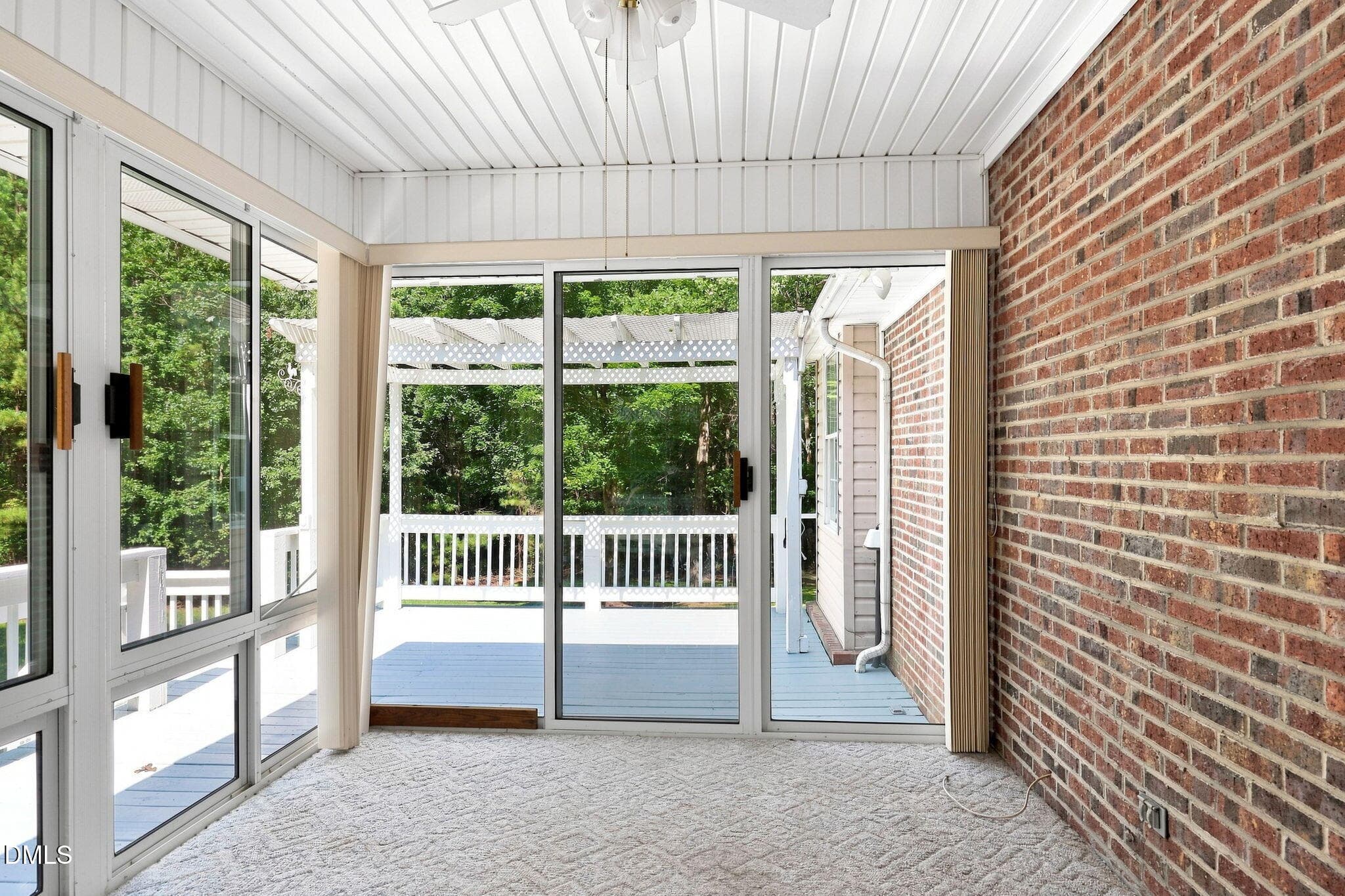 47-web-or-mls-IMG_4191 - 606 Dabney Woods Lane, Henderson, NC 27537, Henderson
