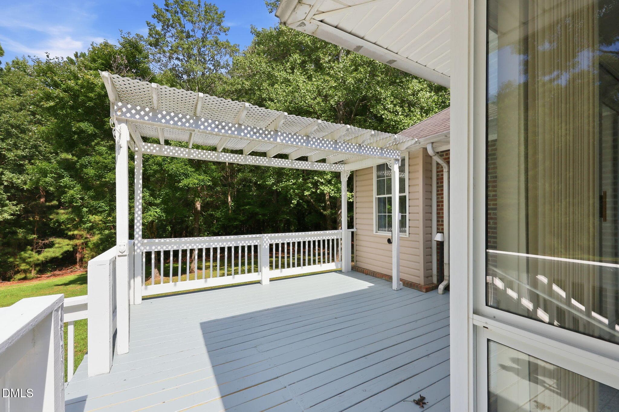 50-web-or-mls-IMG_4201 - 606 Dabney Woods Lane, Henderson, NC 27537, Henderson