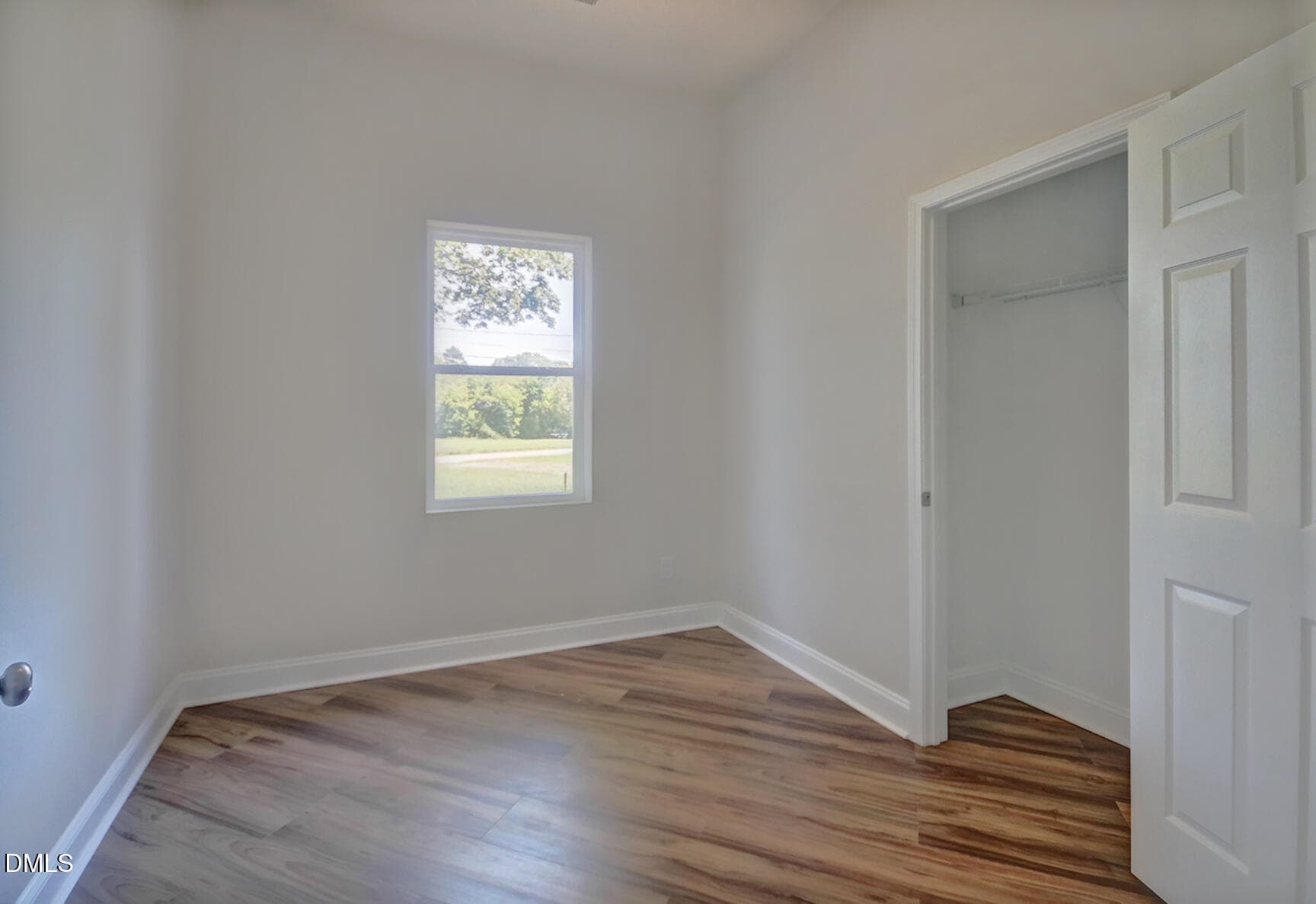 Bedroom #3 - 132 N State Street, Haw River, NC 27258, Haw River