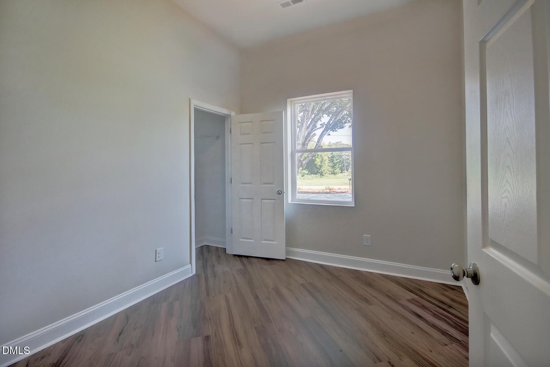 Bedroom #4 - 132 N State Street, Haw River, NC 27258, Haw River