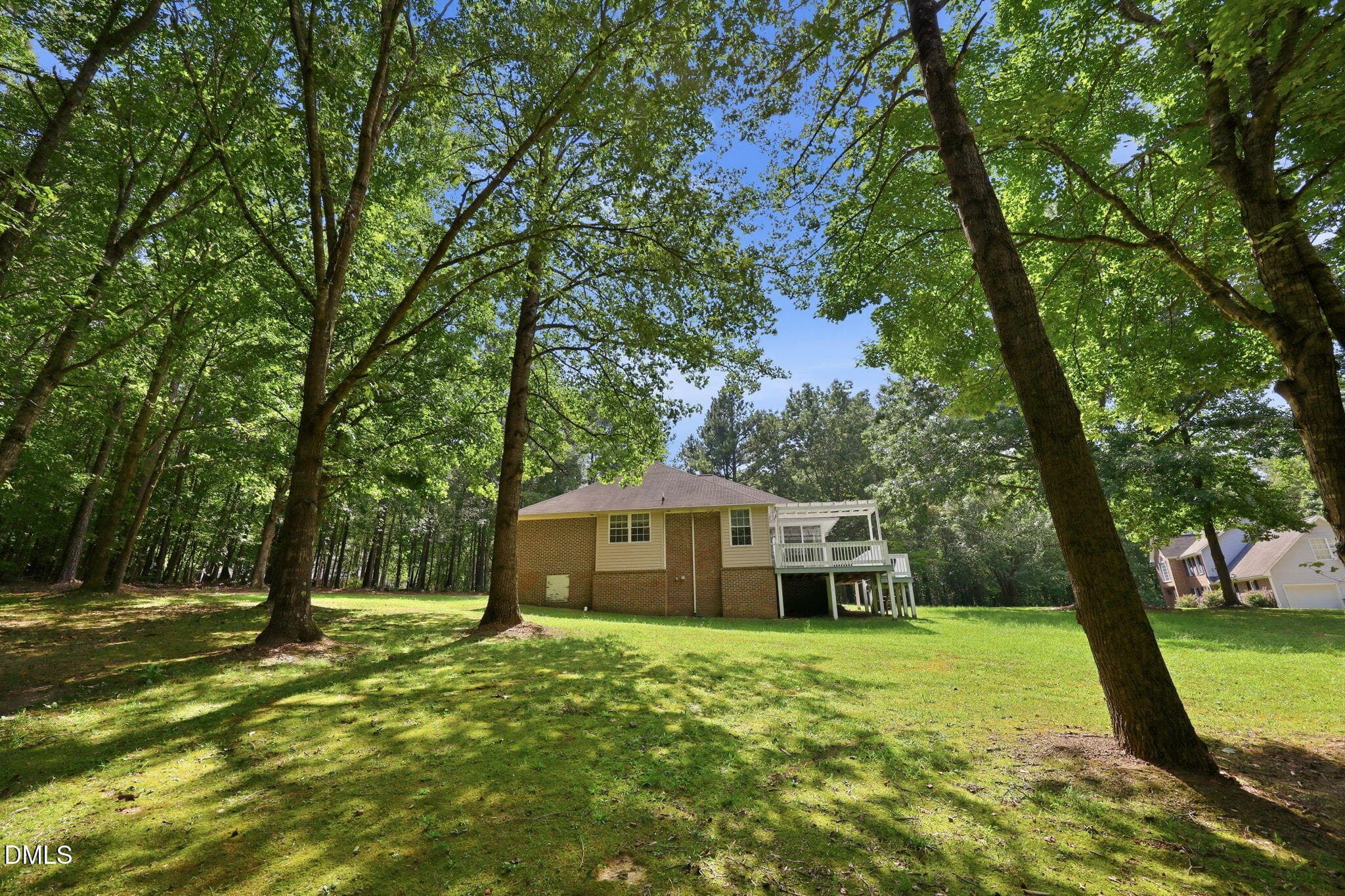 54-web-or-mls-IMG_4208_edit - 606 Dabney Woods Lane, Henderson, NC 27537, Henderson