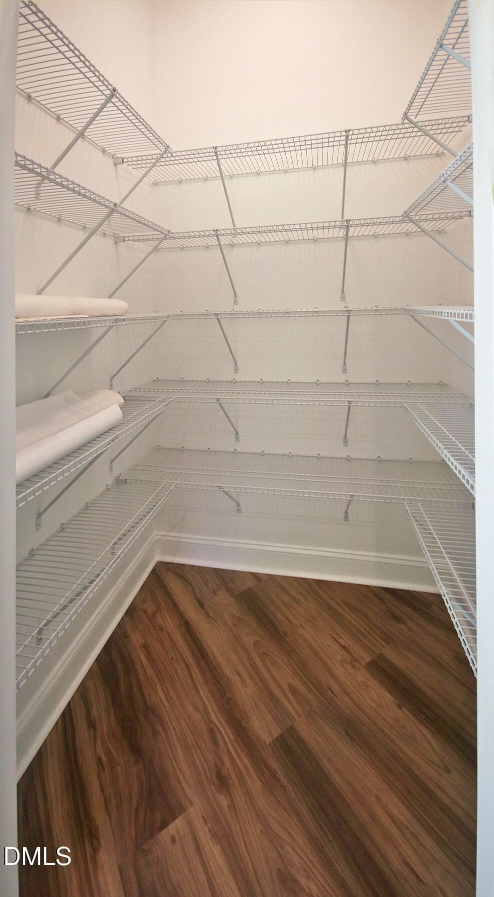 Pantry - 132 N State Street, Haw River, NC 27258, Haw River