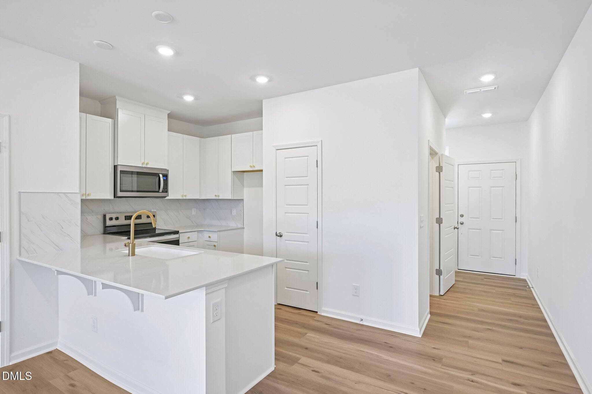 14-web-or-mls-Oakdale Dr-S2204-014 - 2018 Oakdale Drive, Durham, NC 27703, Durham