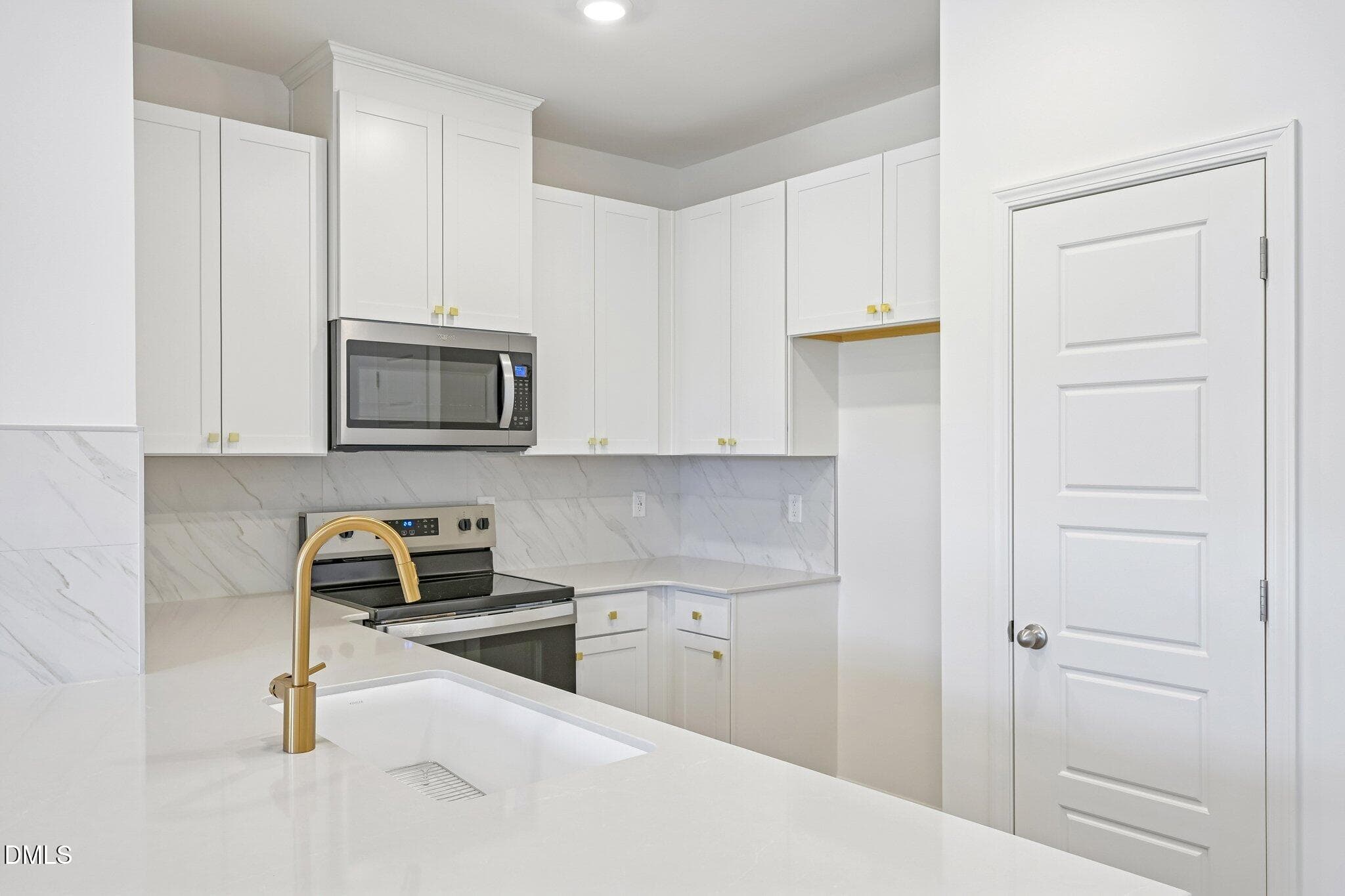 15-web-or-mls-Oakdale Dr-S2204-015 - 2018 Oakdale Drive, Durham, NC 27703, Durham