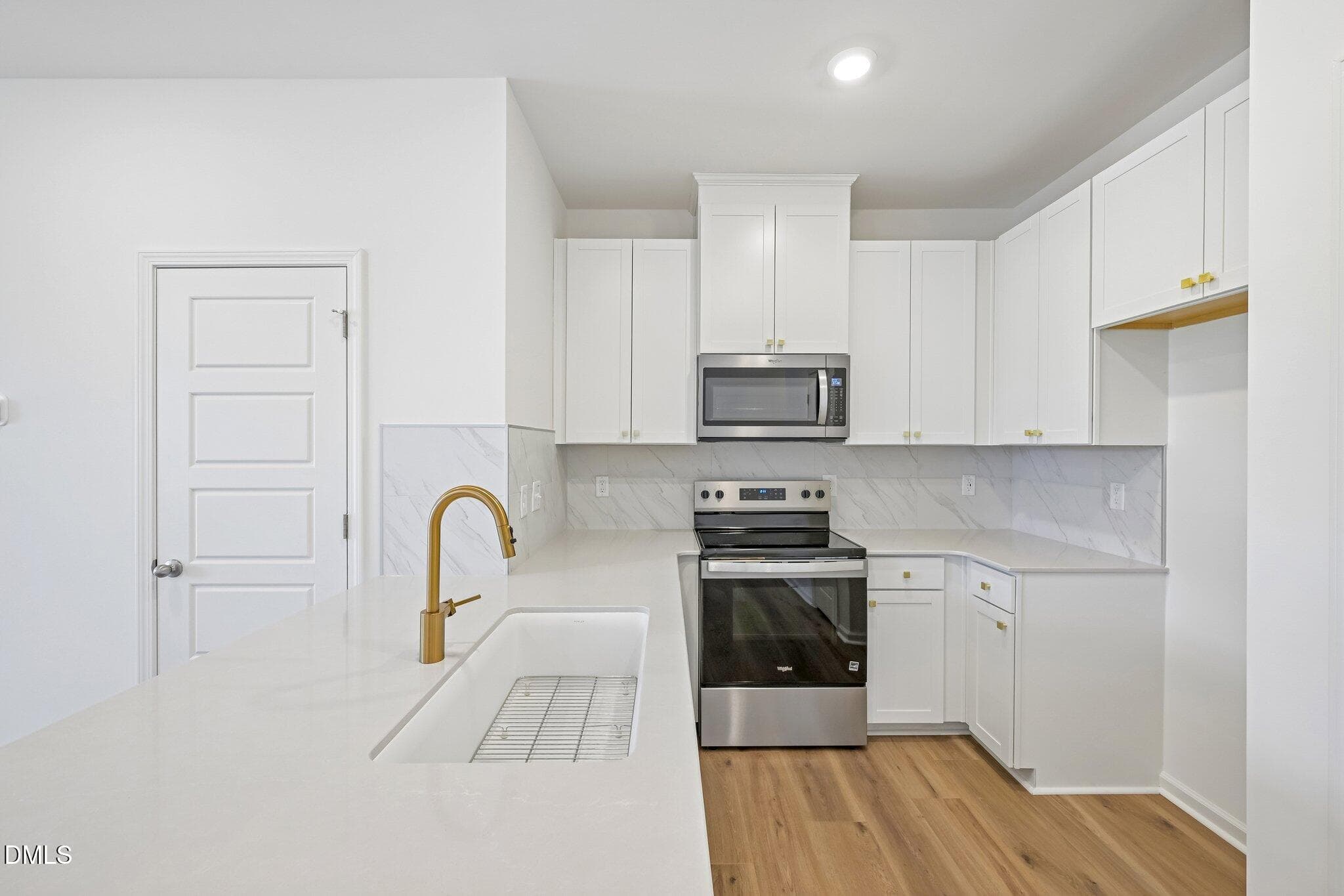 16-web-or-mls-Oakdale Dr-S2204-016 - 2018 Oakdale Drive, Durham, NC 27703, Durham