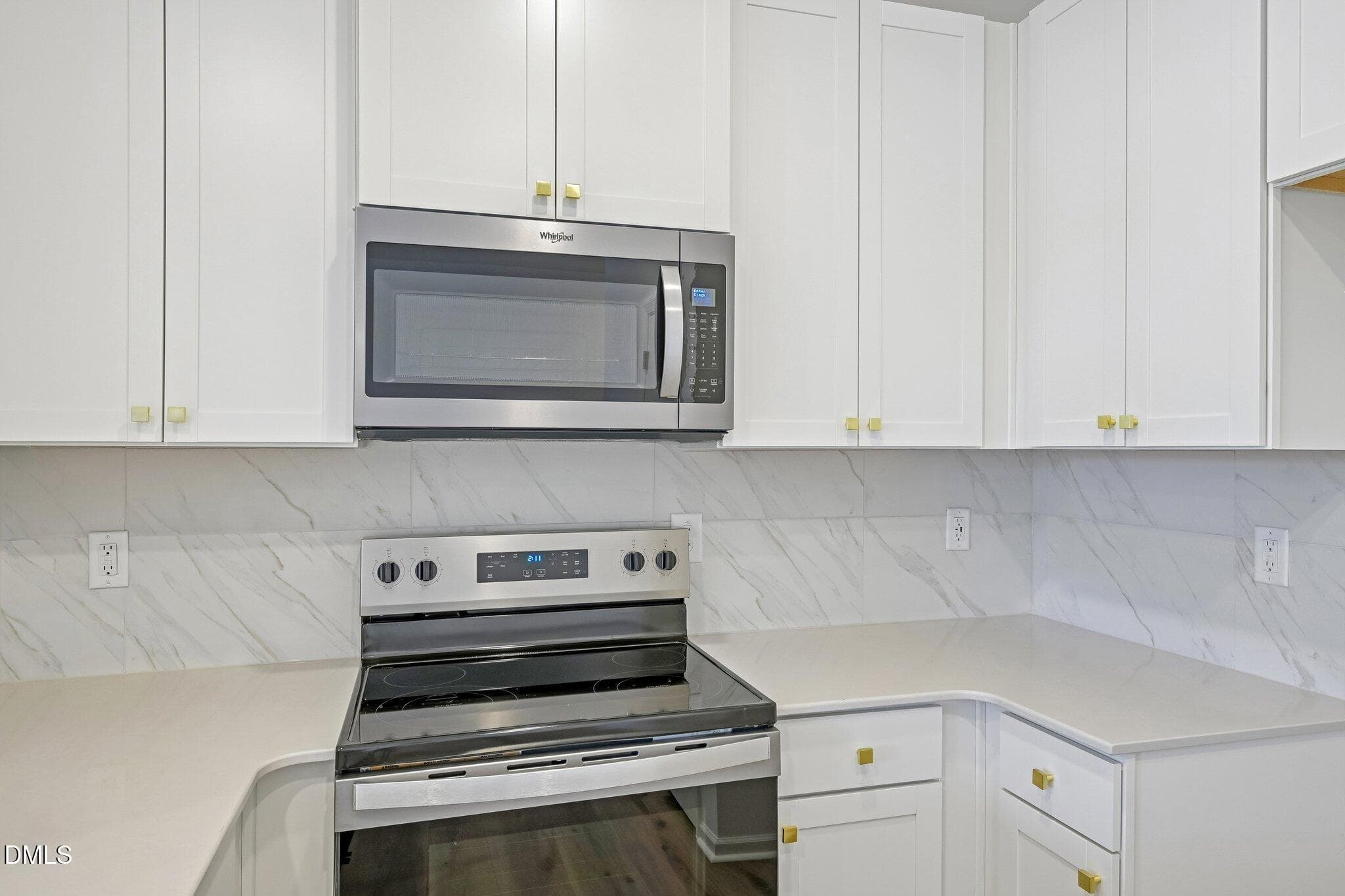 17-web-or-mls-Oakdale Dr-S2204-017 - 2018 Oakdale Drive, Durham, NC 27703, Durham