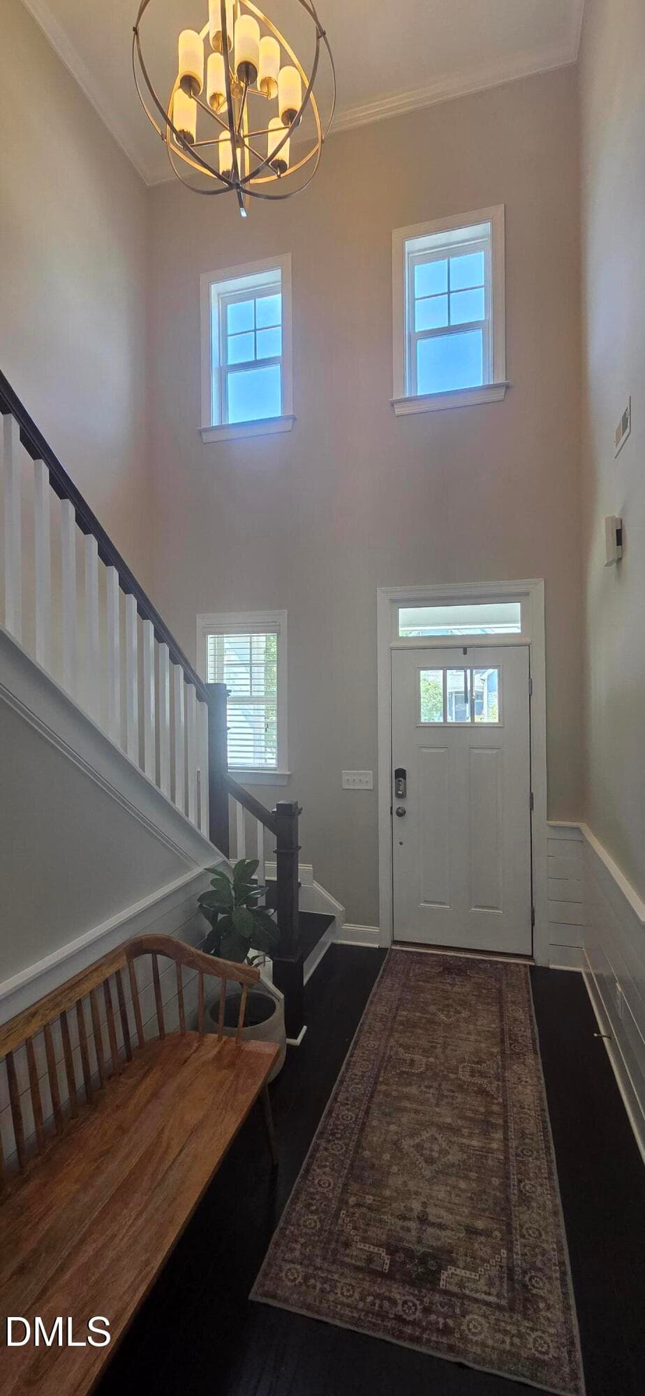 20260901_145805 - 1900 Edens Ridge Avenue, Wake Forest, NC 27587