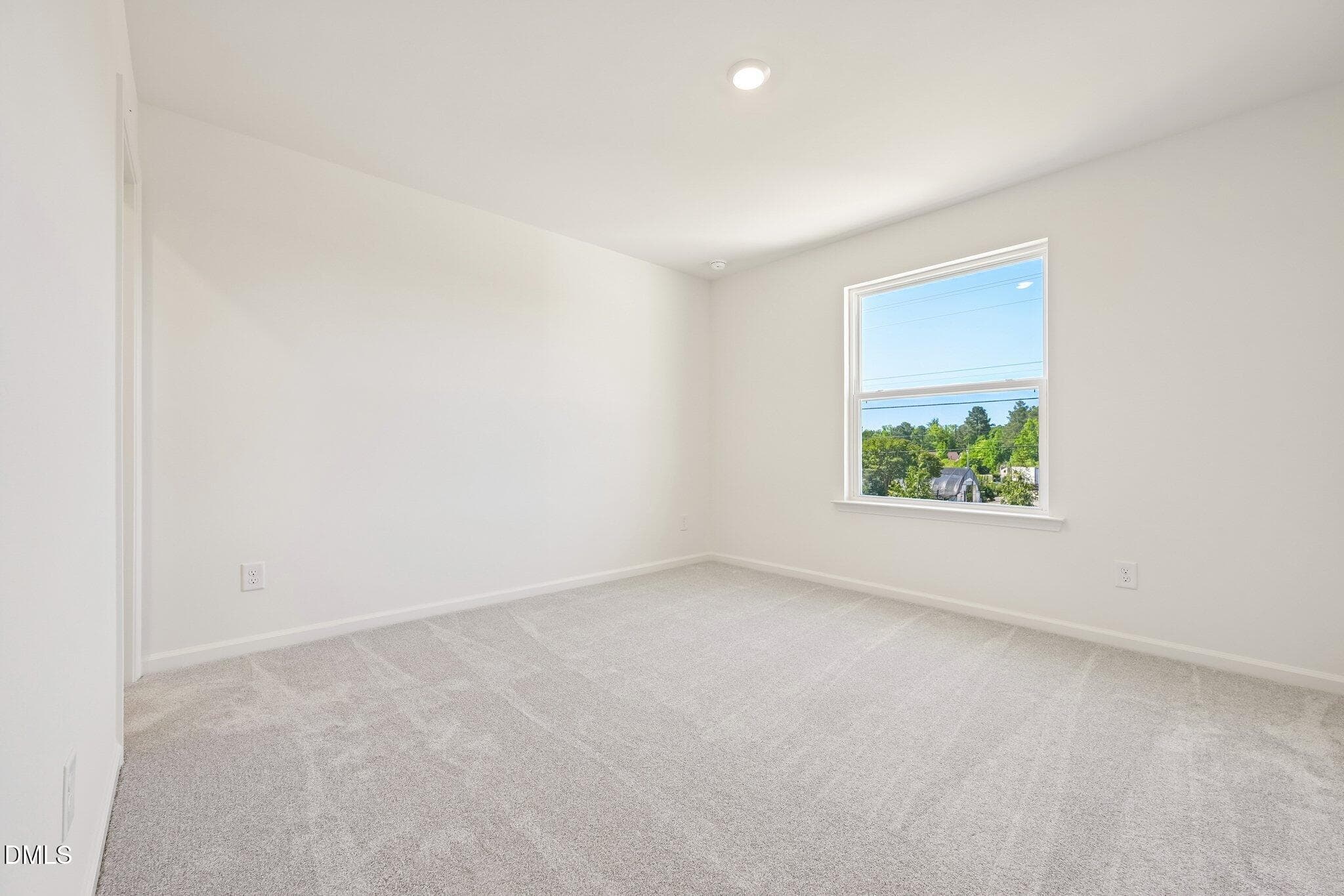 22-web-or-mls-Oakdale Dr-S2204-022 - 2018 Oakdale Drive, Durham, NC 27703, Durham