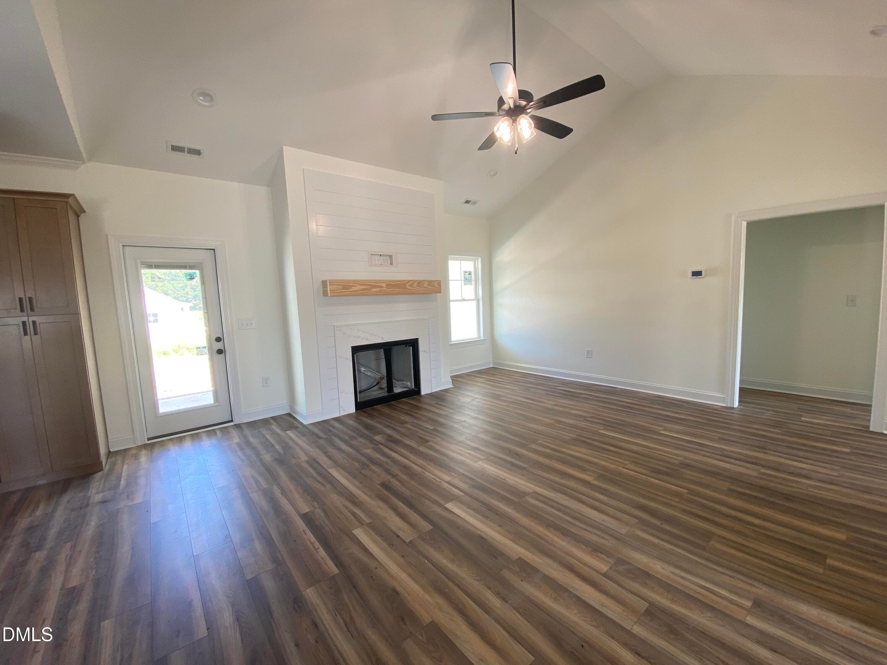 IMG_2183 - 9641 Hinnant-edgerton Road, Kenly, NC 27542