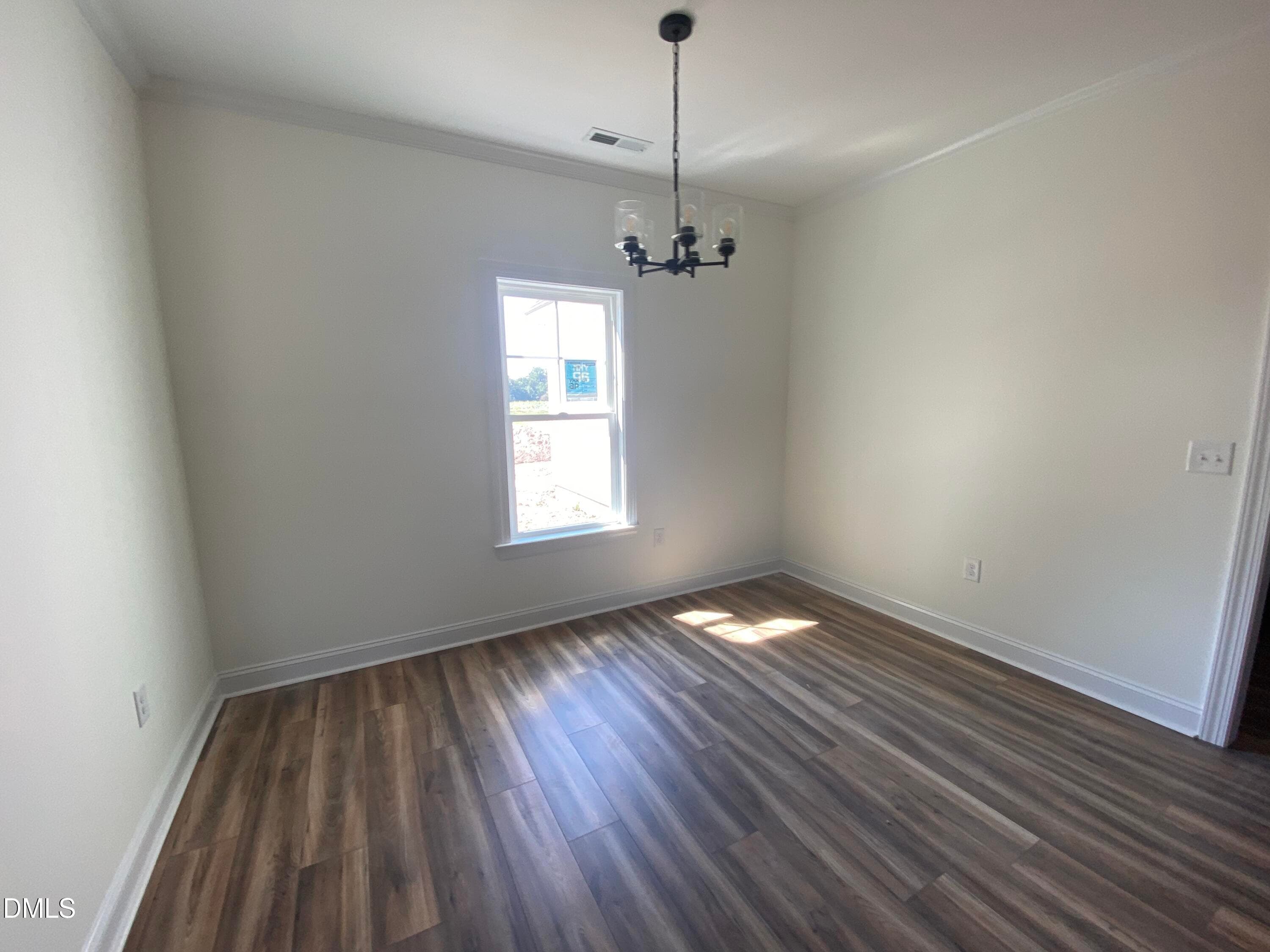 IMG_2184 - 9641 Hinnant-edgerton Road, Kenly, NC 27542