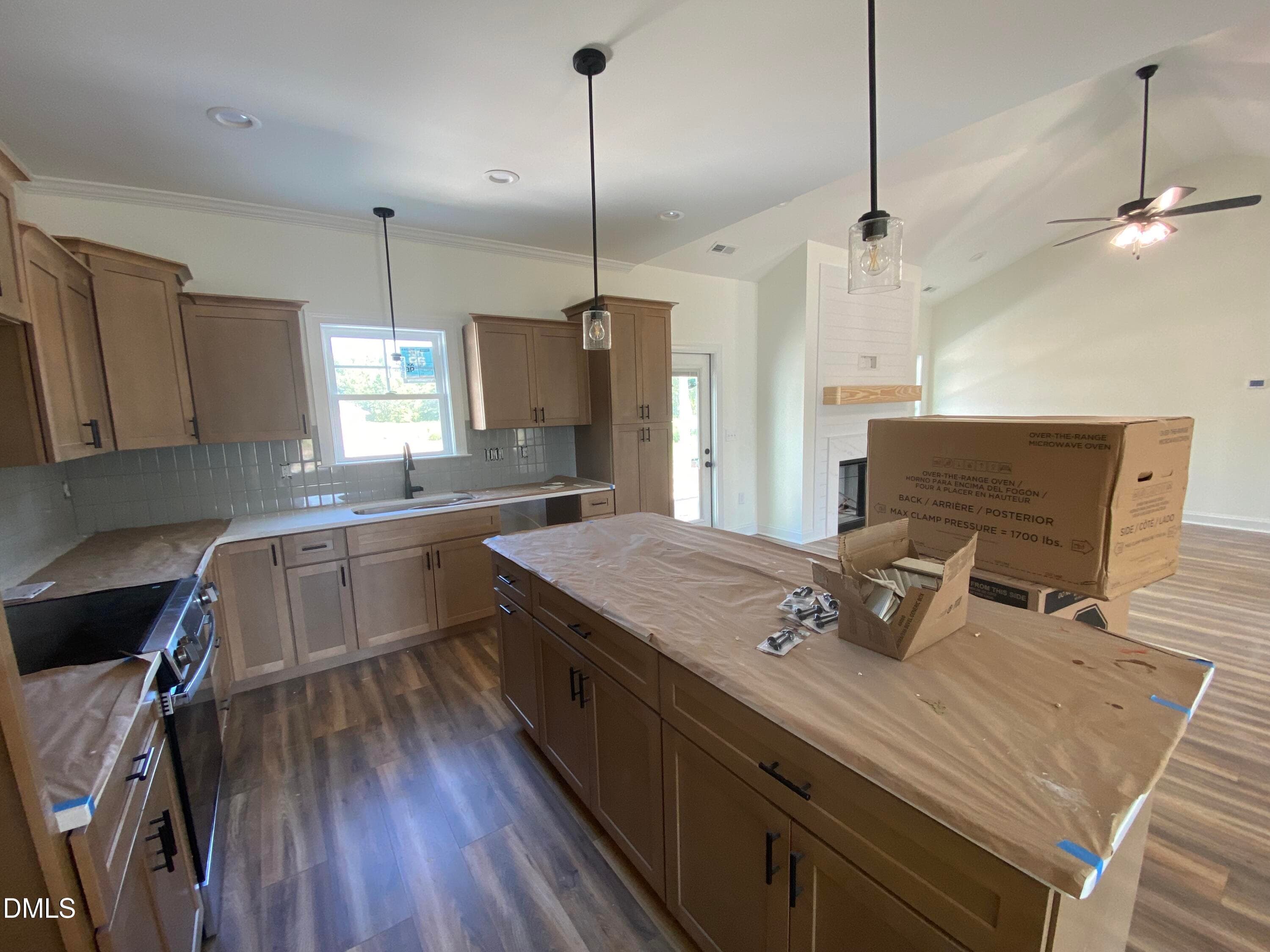 IMG_2186 - 9641 Hinnant-edgerton Road, Kenly, NC 27542