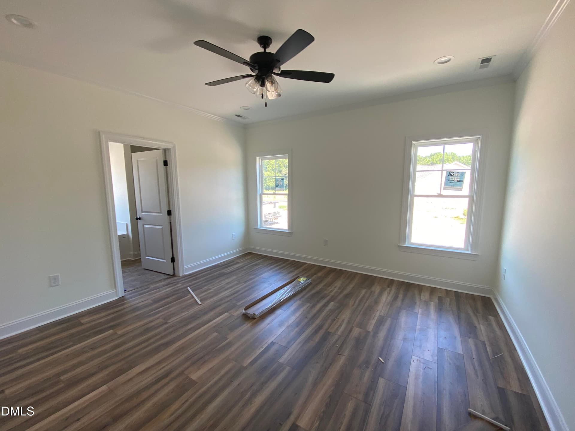 IMG_2187 - 9641 Hinnant-edgerton Road, Kenly, NC 27542