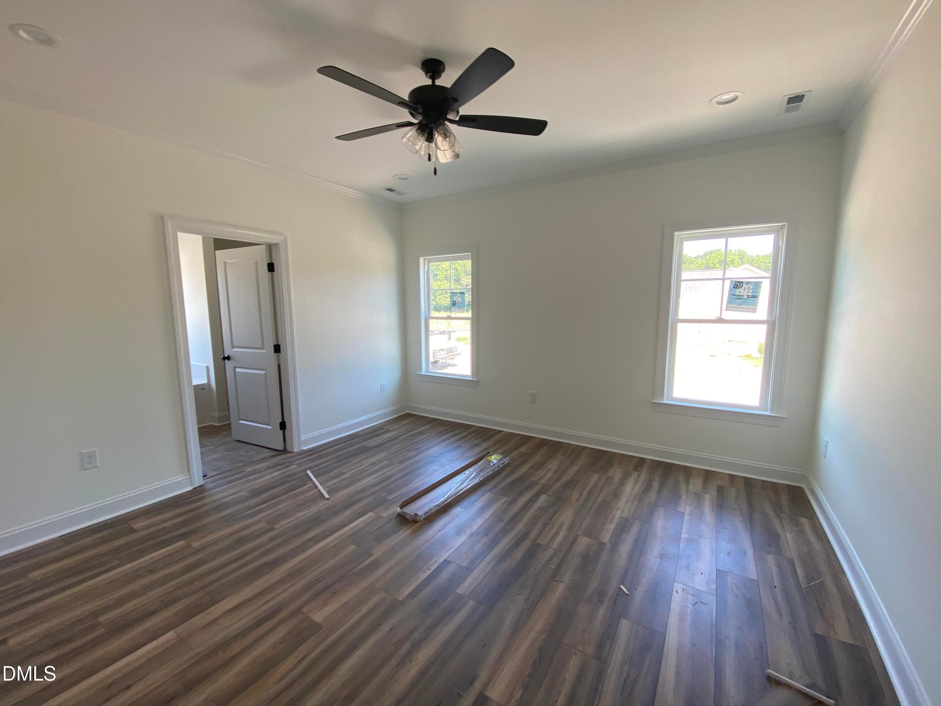 IMG_2187 - 9641 Hinnant-edgerton Road, Kenly, NC 27542