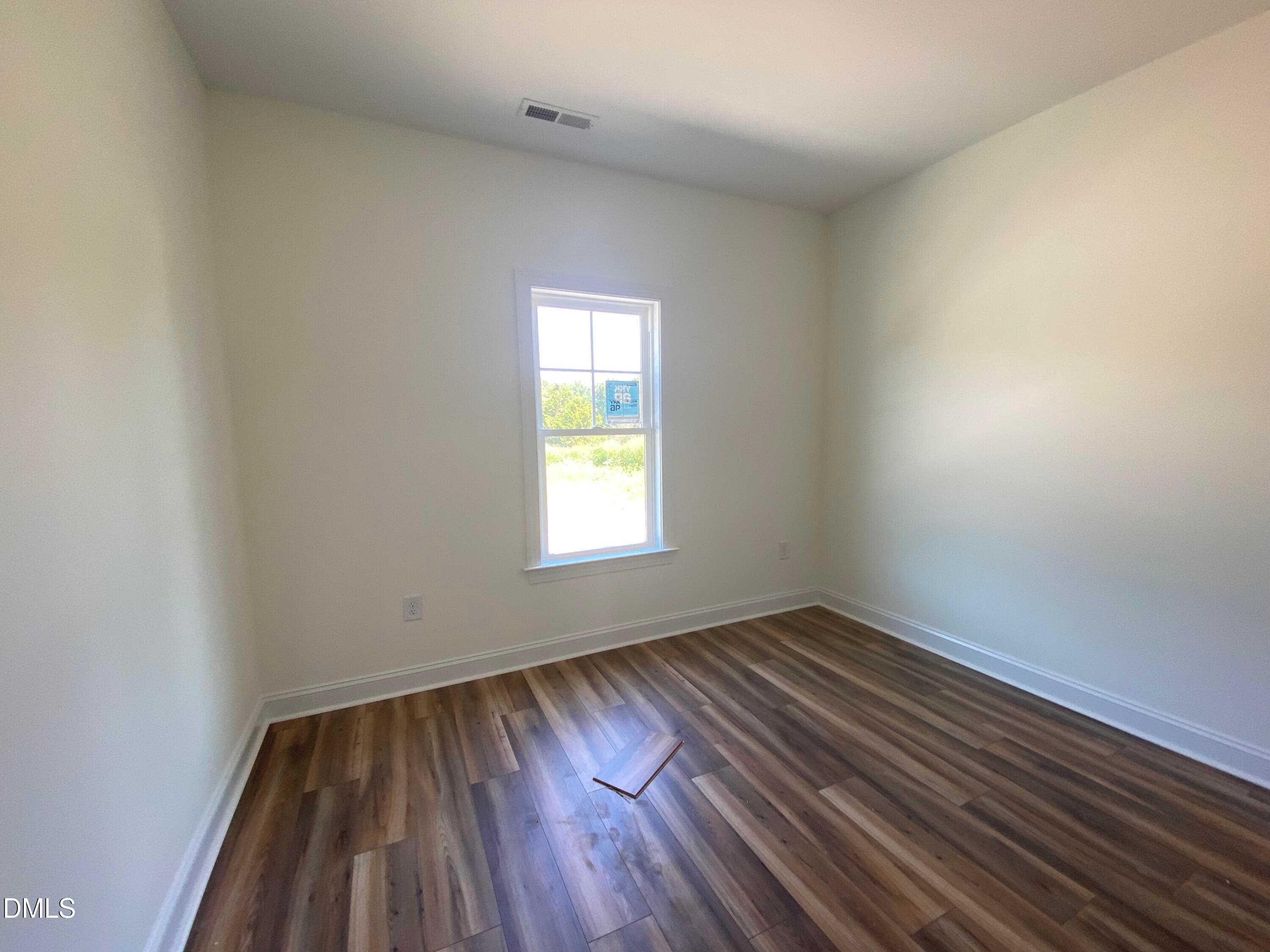 IMG_2197 - 9641 Hinnant-edgerton Road, Kenly, NC 27542