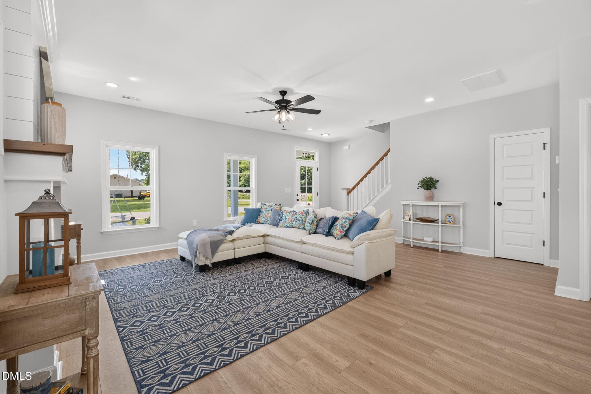 8-web-or-mls-DSC07075 - 101 Pearce Street, Princeton, NC 27569