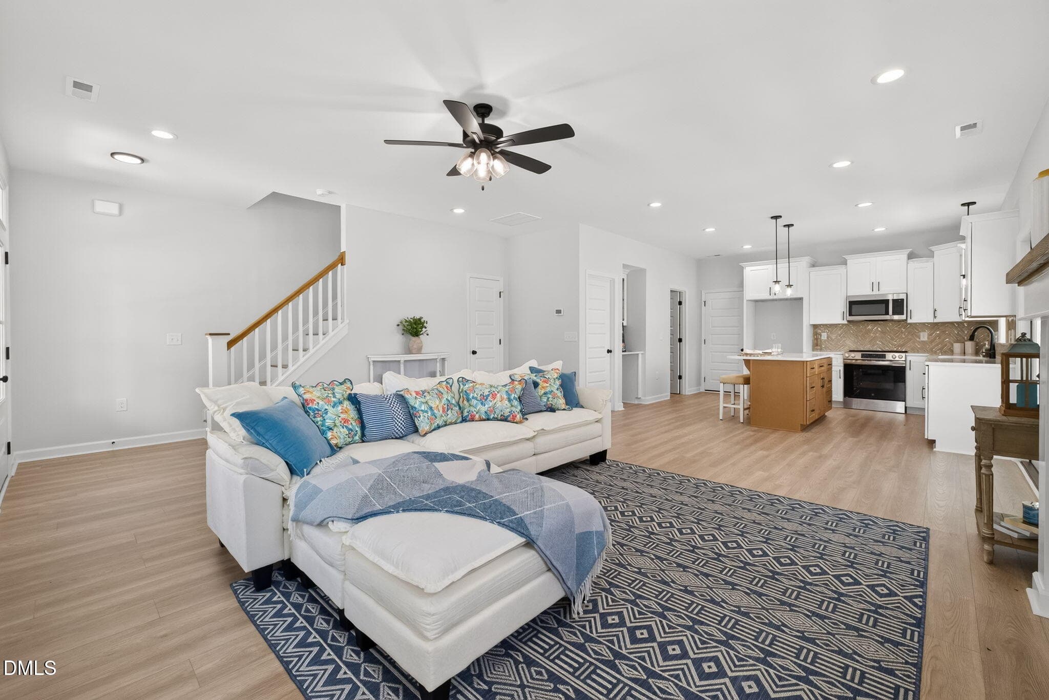 9-web-or-mls-DSC07079 - 101 Pearce Street, Princeton, NC 27569