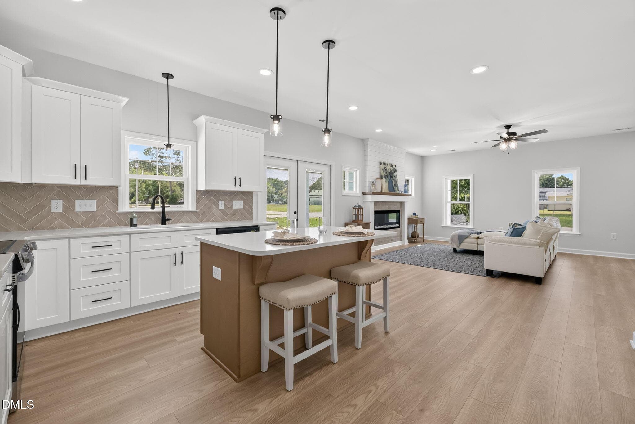 12-web-or-mls-DSC07098 - 101 Pearce Street, Princeton, NC 27569