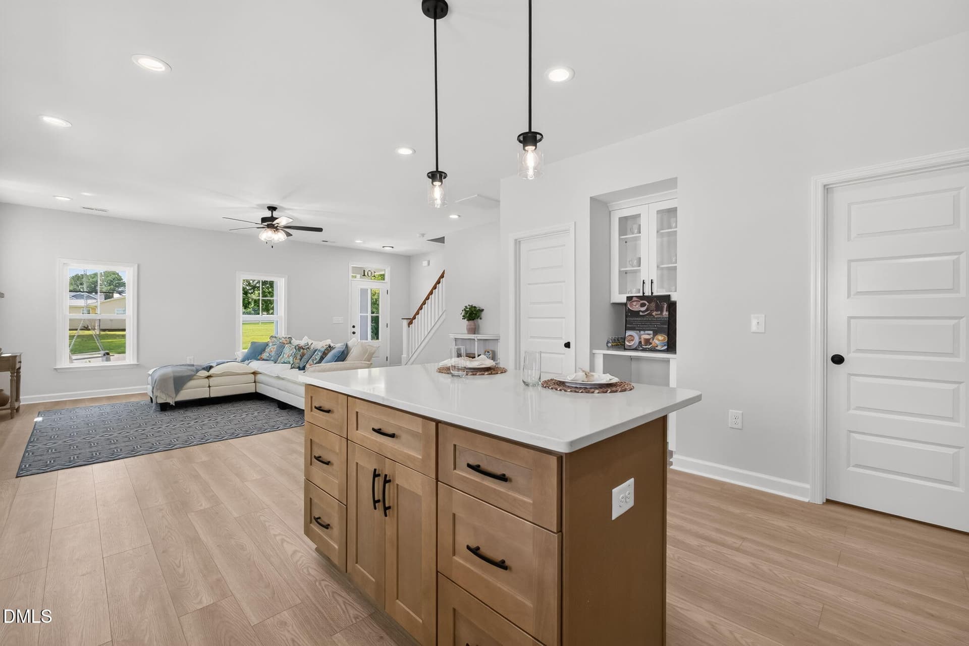 13-web-or-mls-DSC07099 - 101 Pearce Street, Princeton, NC 27569