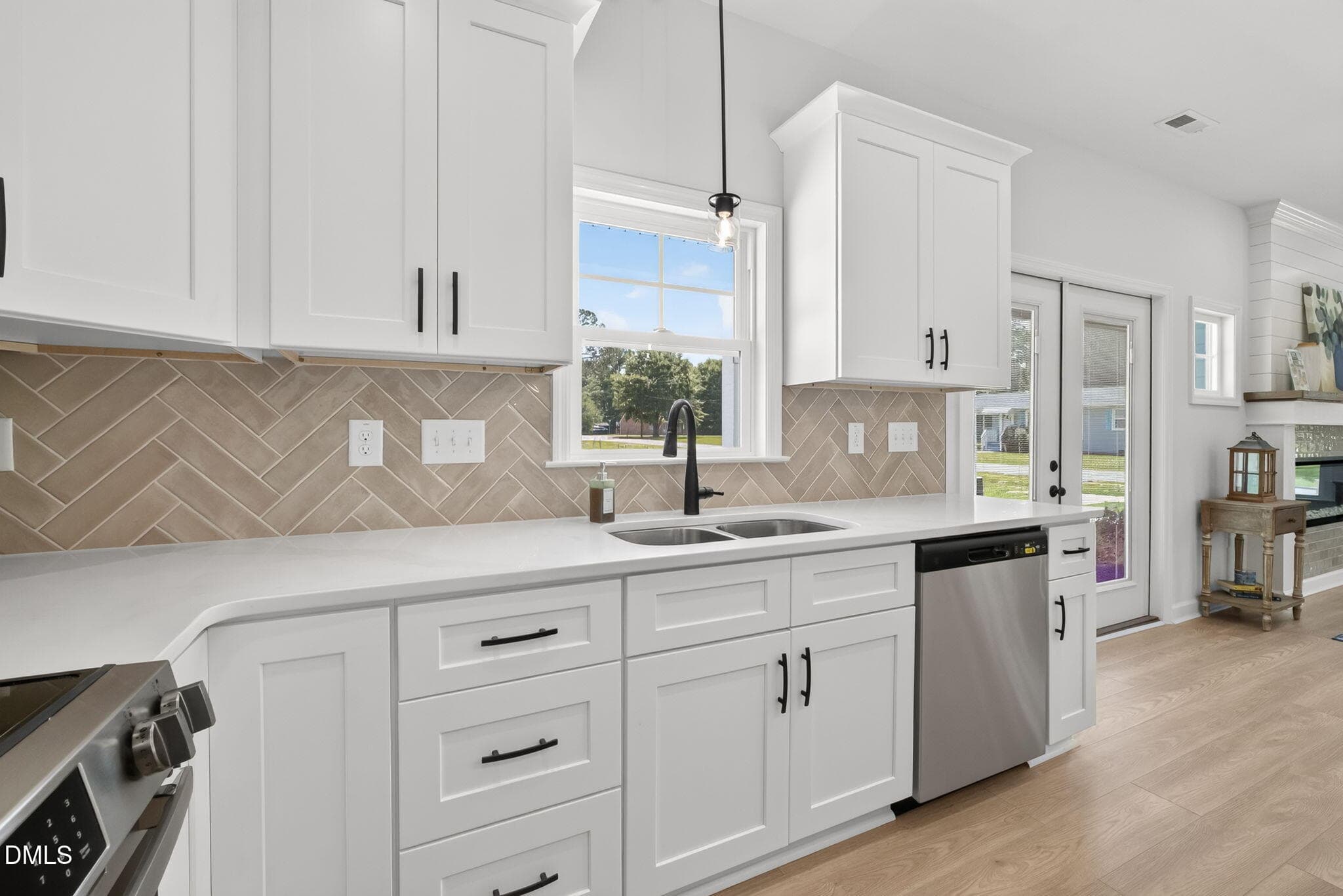 14-web-or-mls-DSC07104 - 101 Pearce Street, Princeton, NC 27569