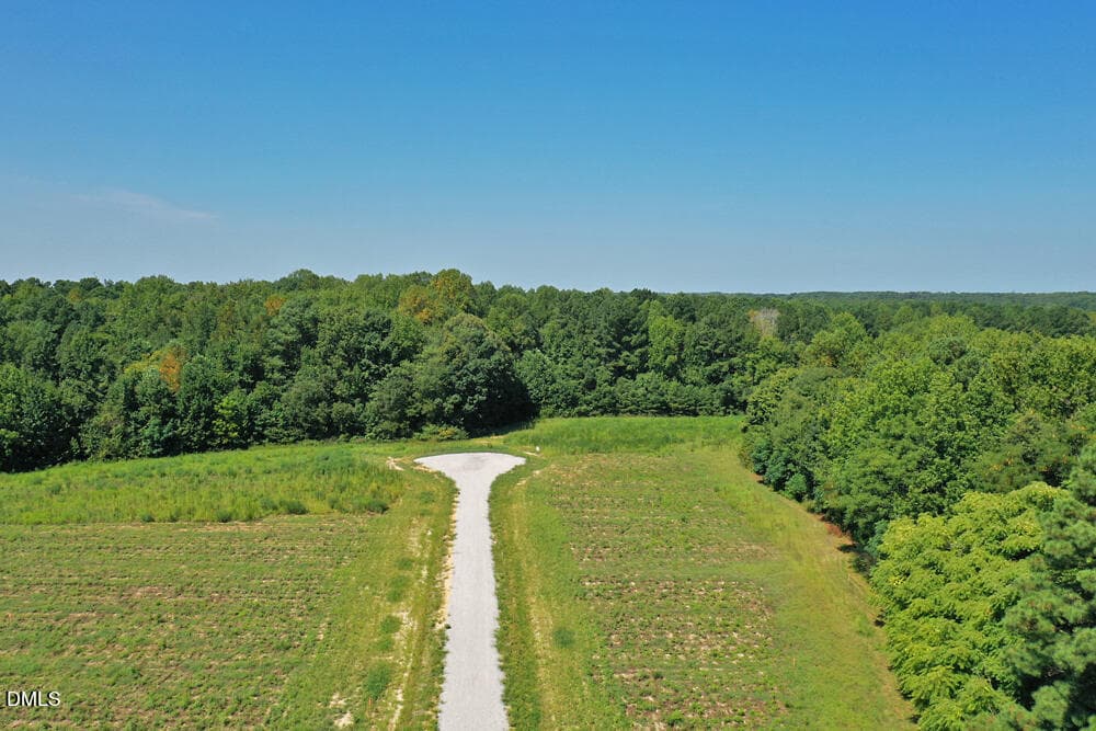 DJI_0723 - 12 Rock Mill Road, Henderson, NC 27537