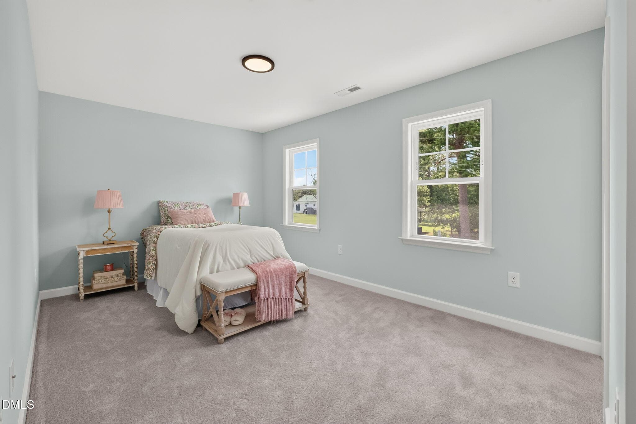 20-web-or-mls-DSC07134 - 101 Pearce Street, Princeton, NC 27569
