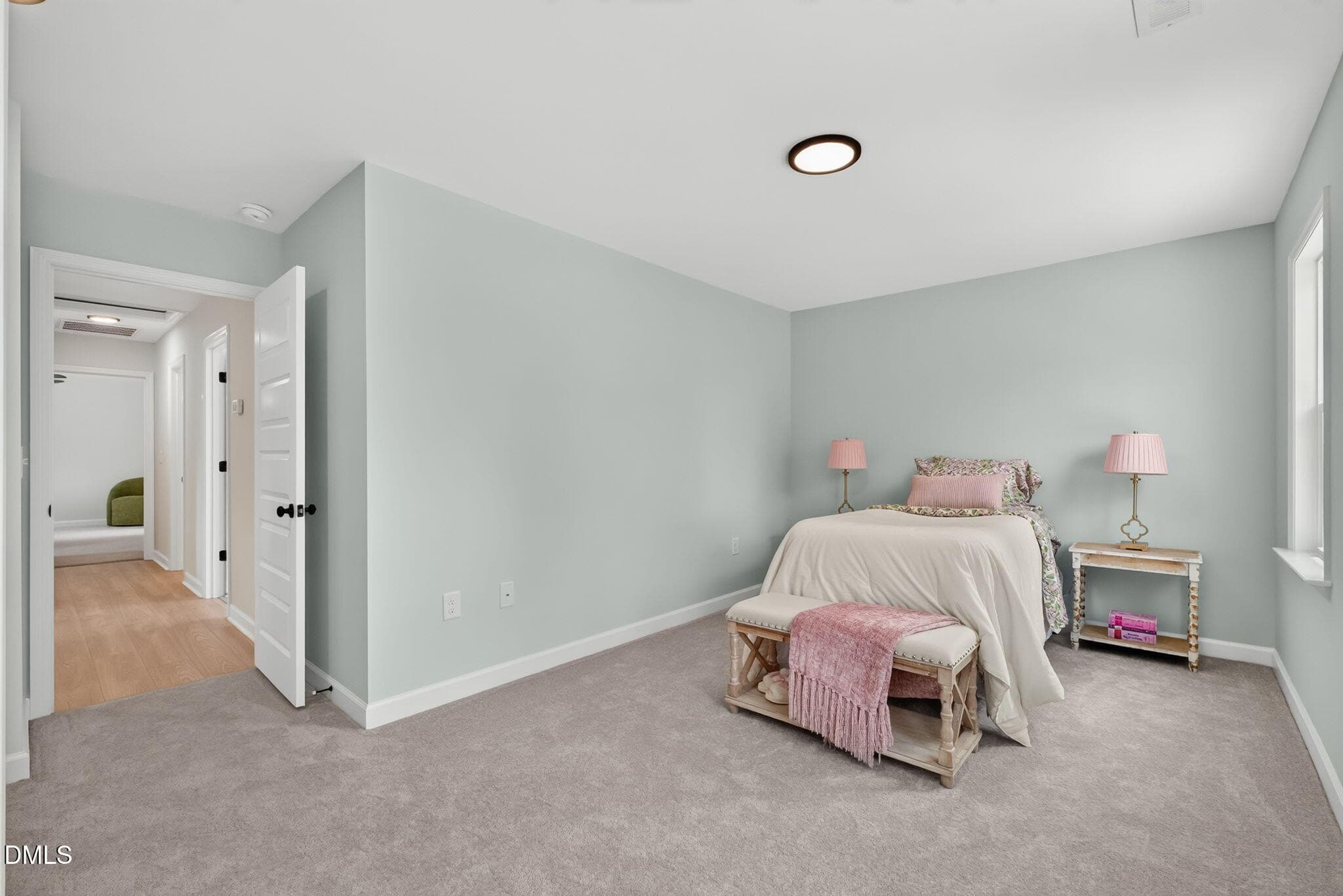 21-web-or-mls-DSC07139 - 101 Pearce Street, Princeton, NC 27569