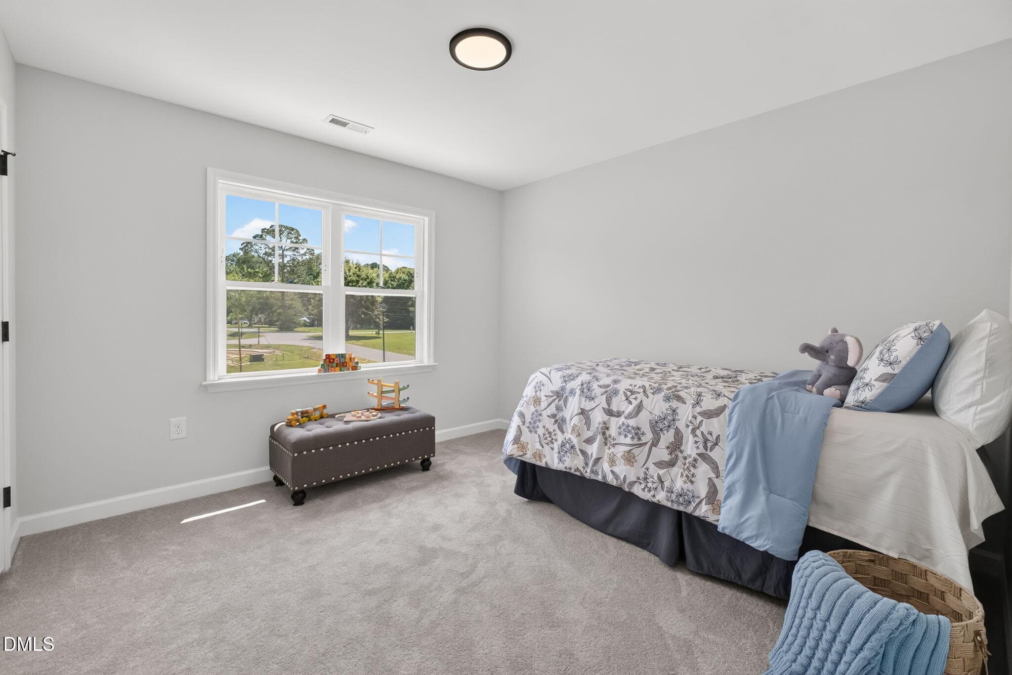 23-web-or-mls-DSC07149 - 101 Pearce Street, Princeton, NC 27569