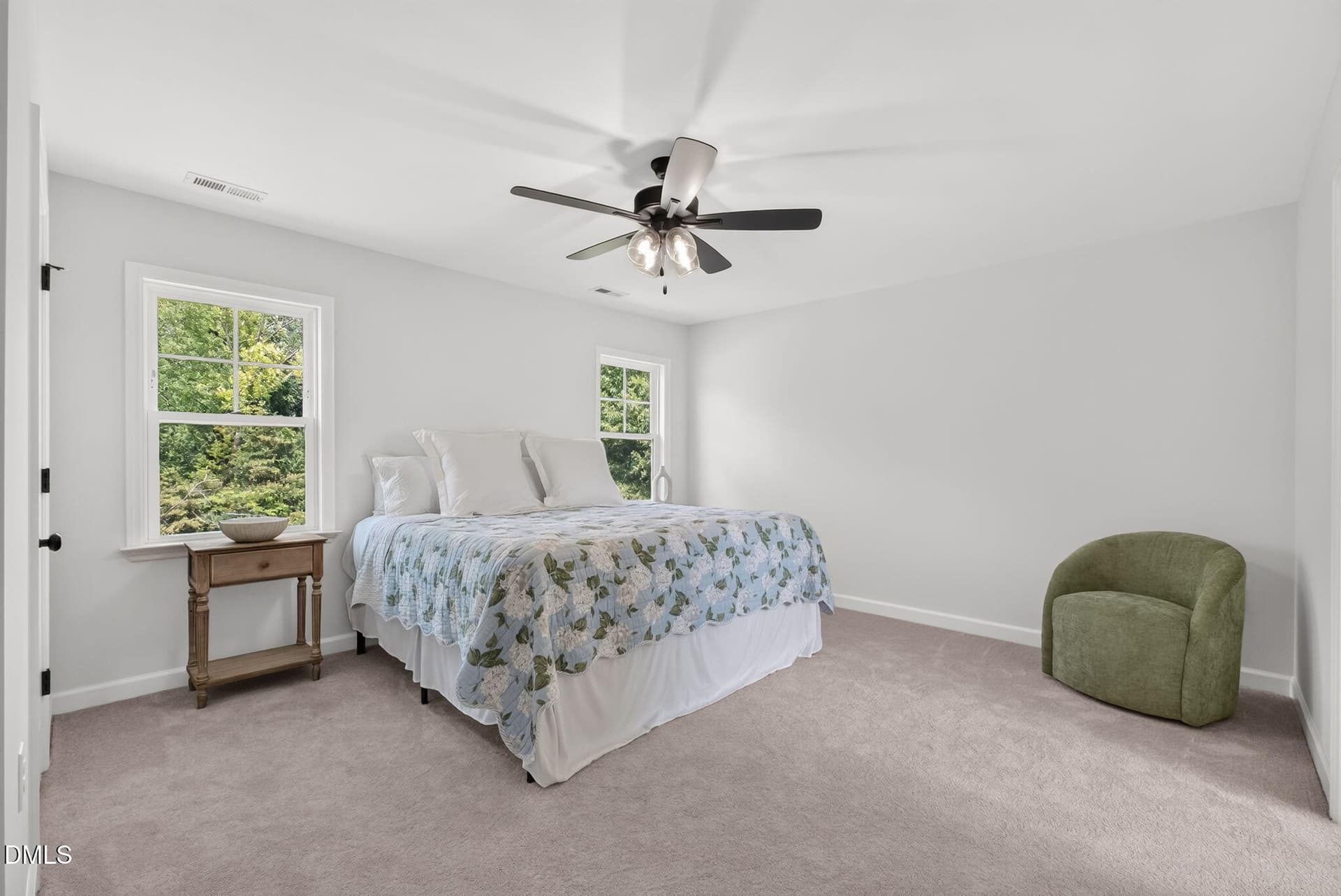 27-web-or-mls-DSC07169 - 101 Pearce Street, Princeton, NC 27569