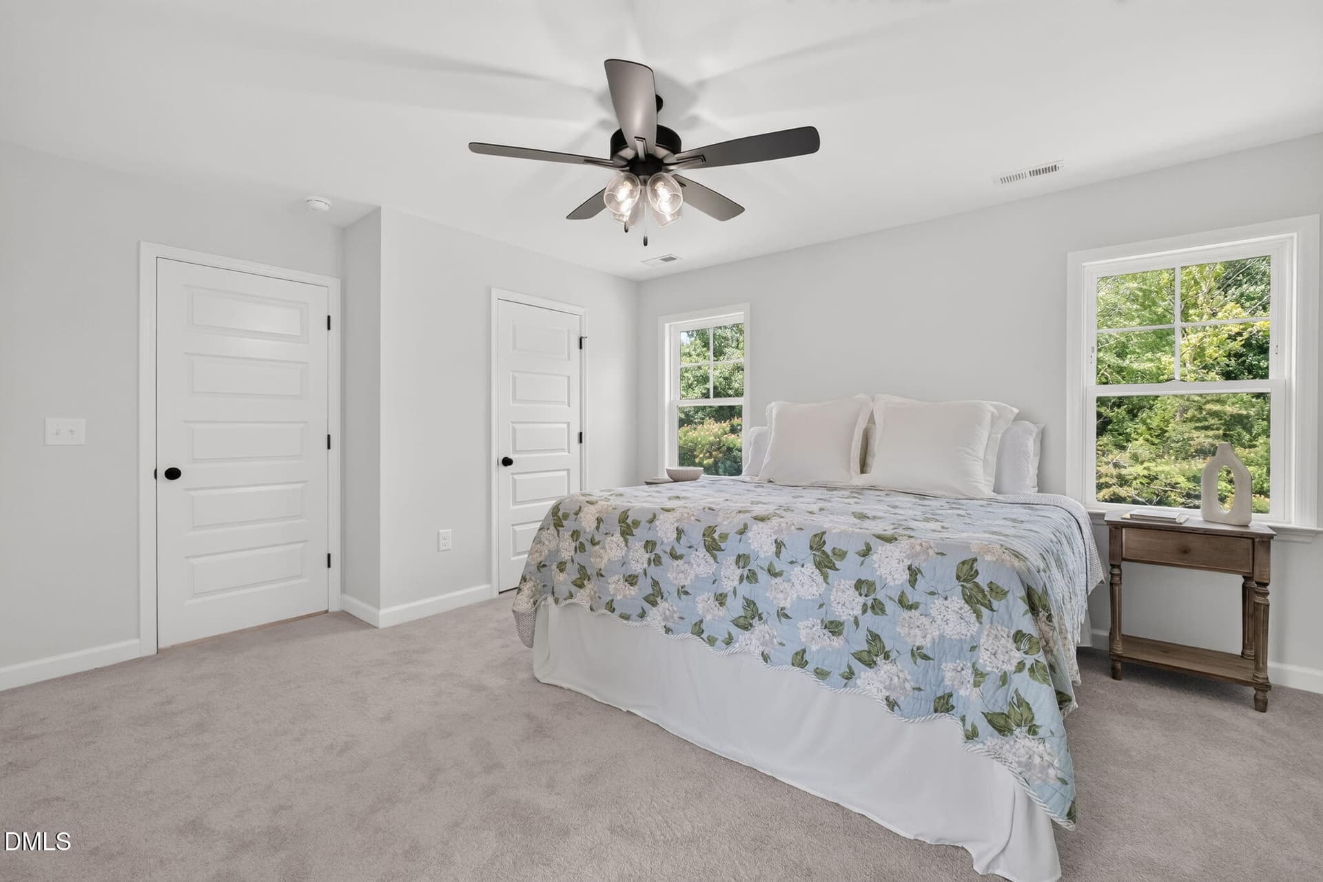 29-web-or-mls-DSC07179 - 101 Pearce Street, Princeton, NC 27569