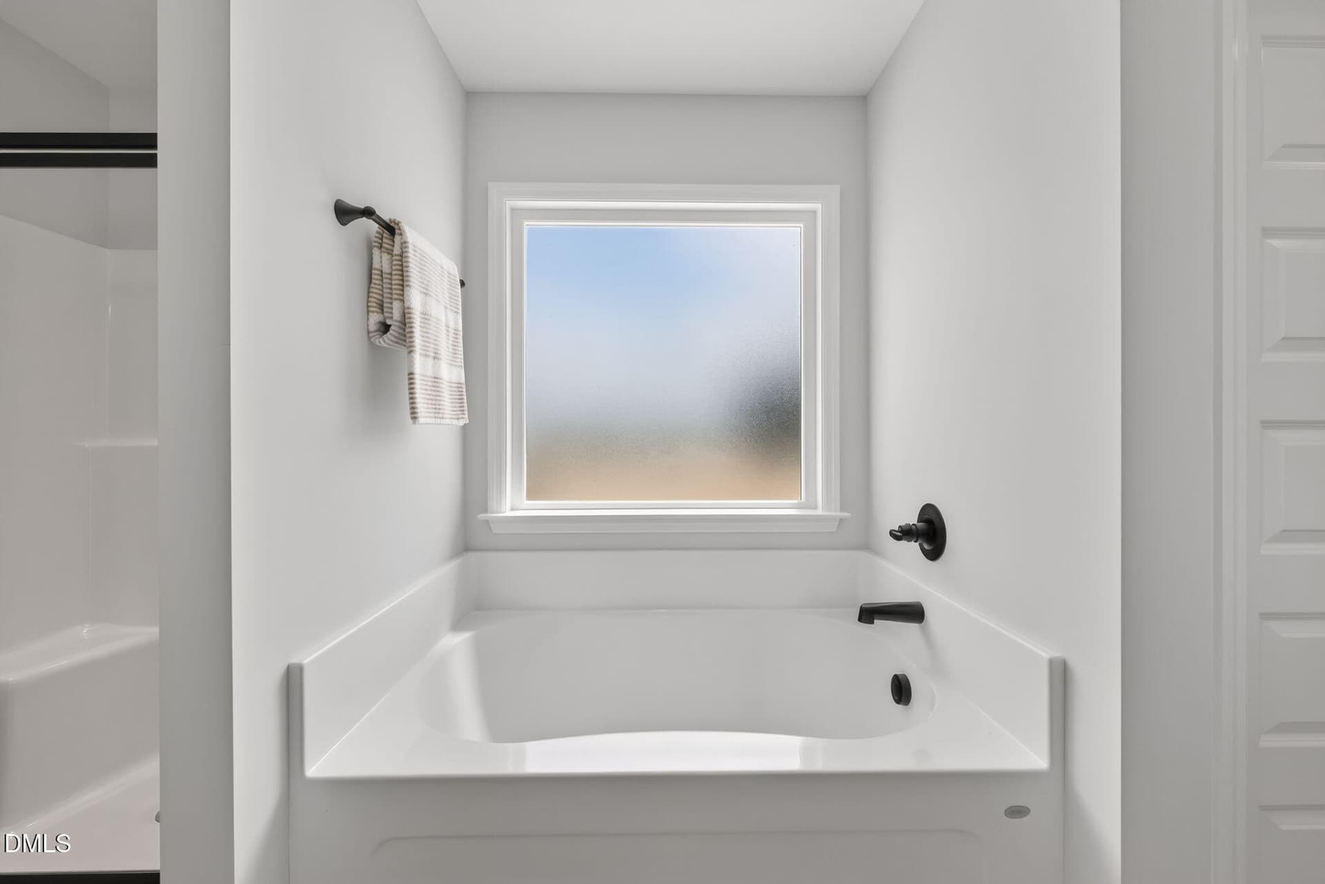 33-web-or-mls-DSC07201 - 101 Pearce Street, Princeton, NC 27569