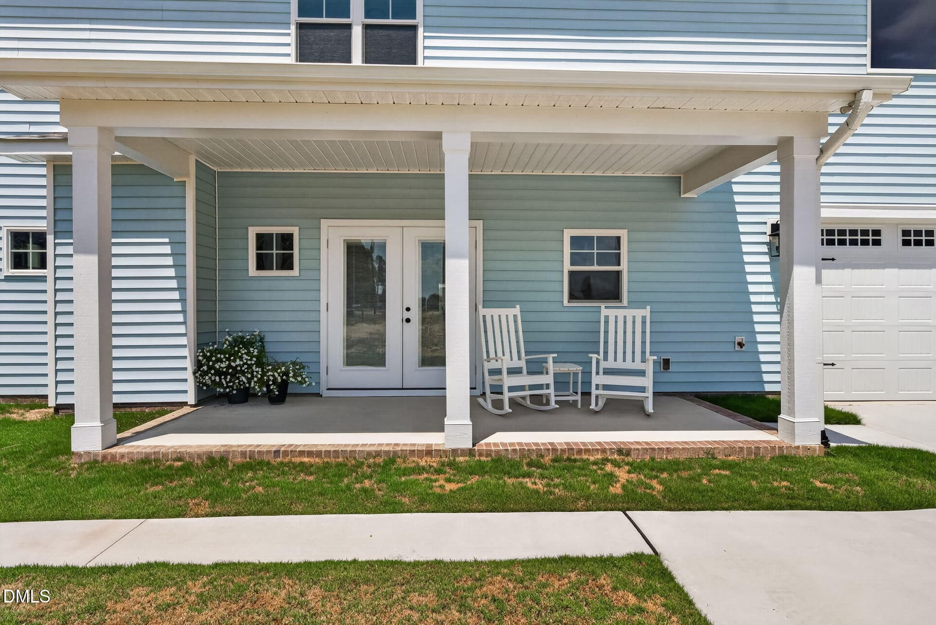 35-web-or-mls-DSC07050 - 101 Pearce Street, Princeton, NC 27569