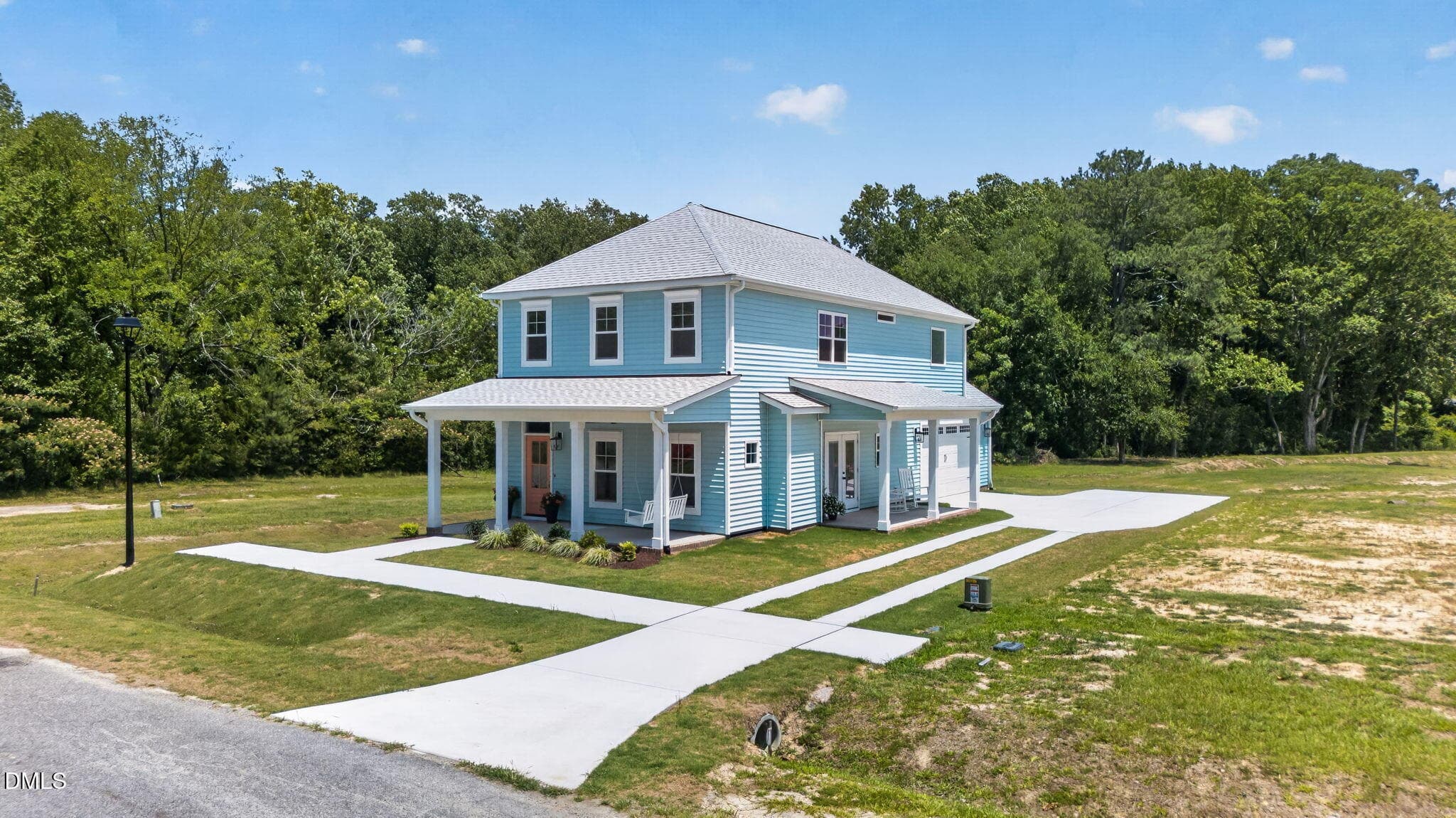 39-web-or-mls-DJI_20260622141450_0090_D - 101 Pearce Street, Princeton, NC 27569